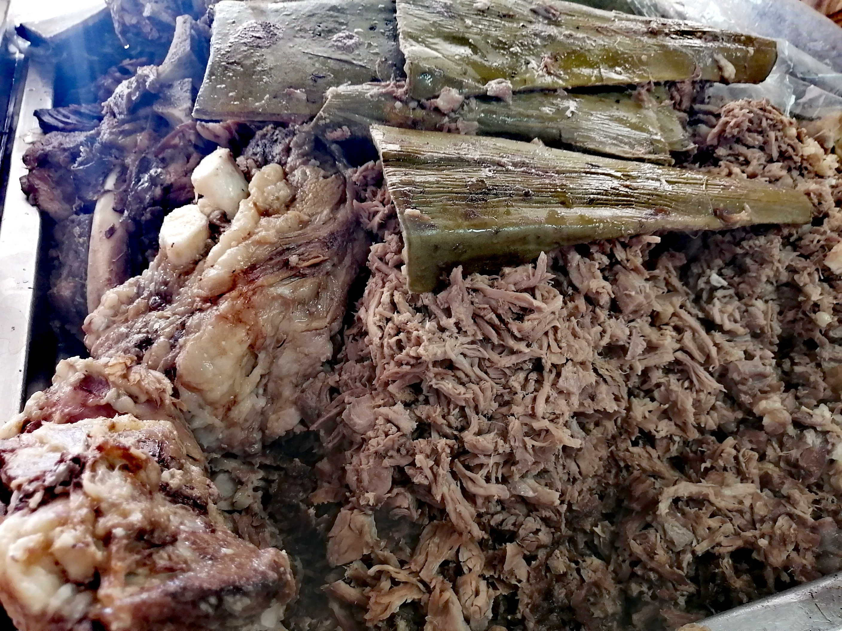 Birrieria Los Chamucos image 4