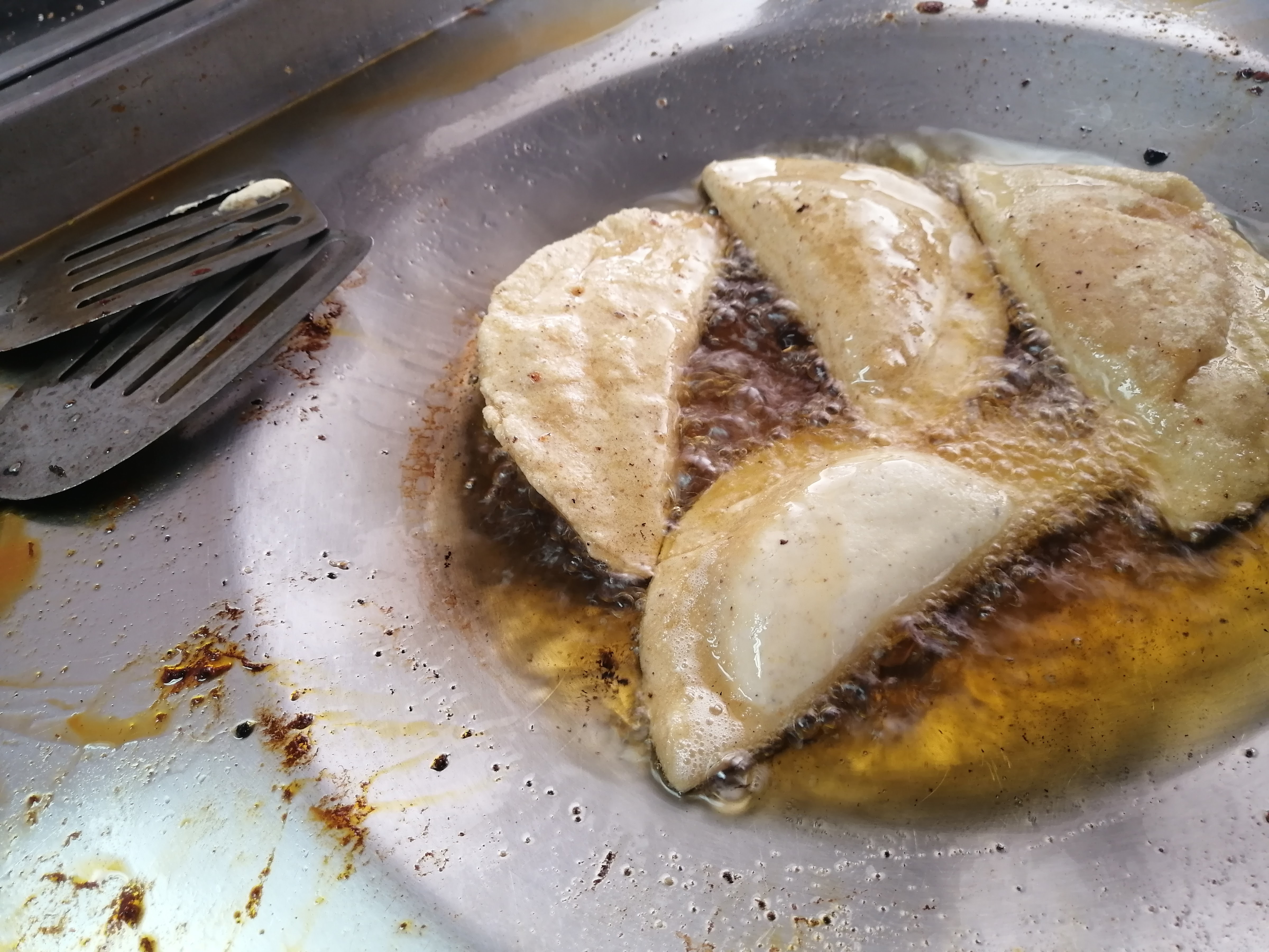 Birrieria Los Chamucos image 6