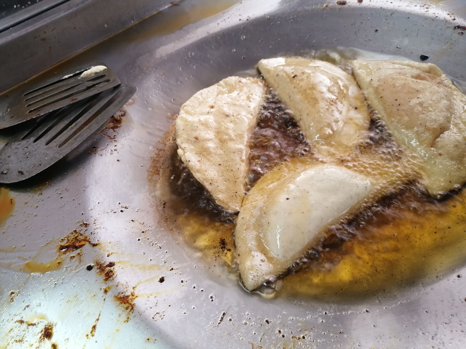 Birrieria Los Chamucos image 6