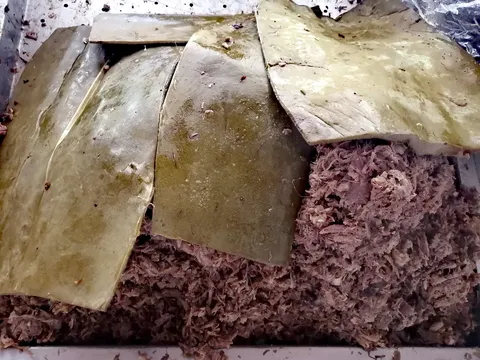 Birrieria Los Chamucos image 8
