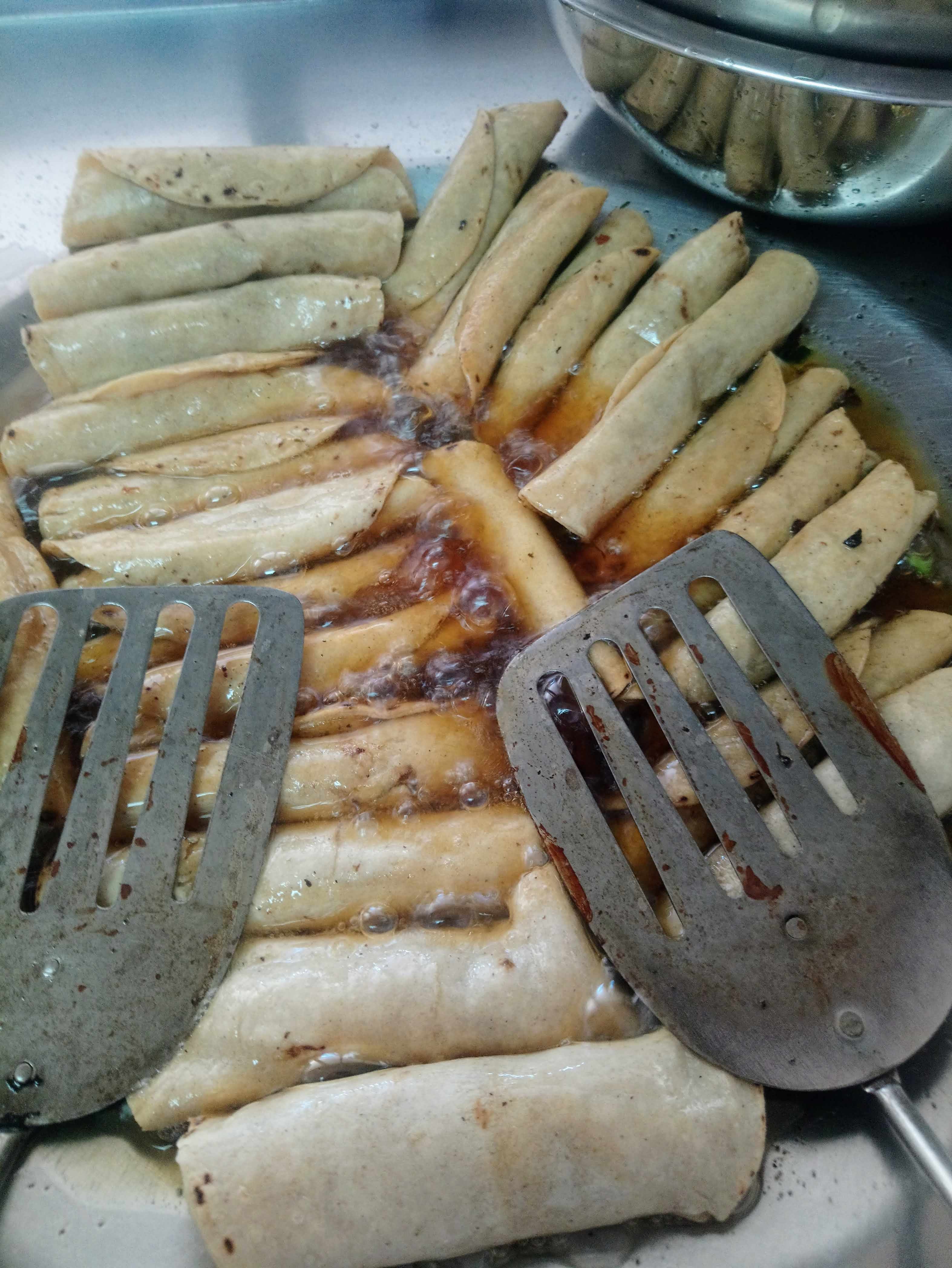 Birrieria Los Chamucos image 9