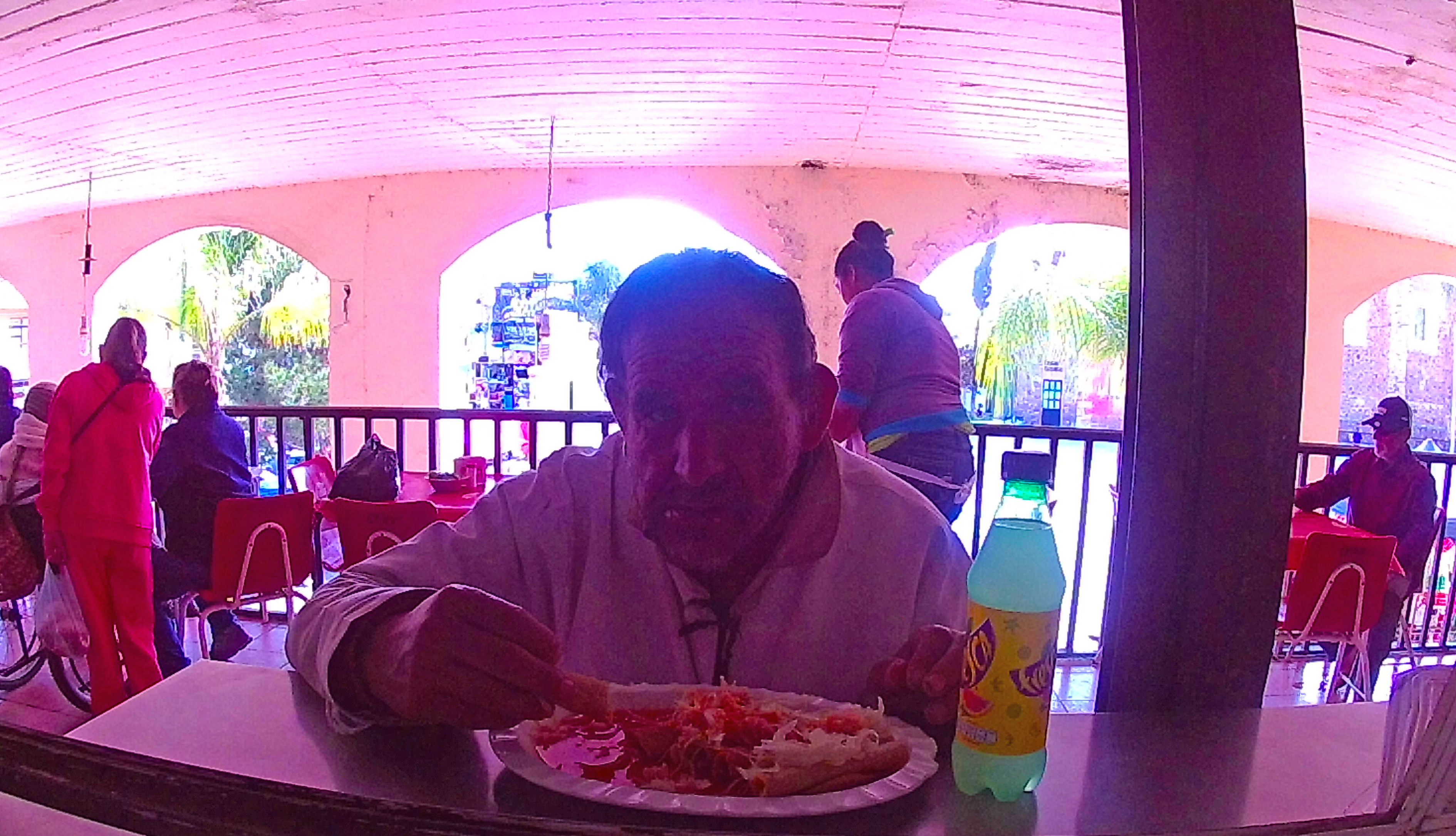 Birrieria Los Chamucos image 10