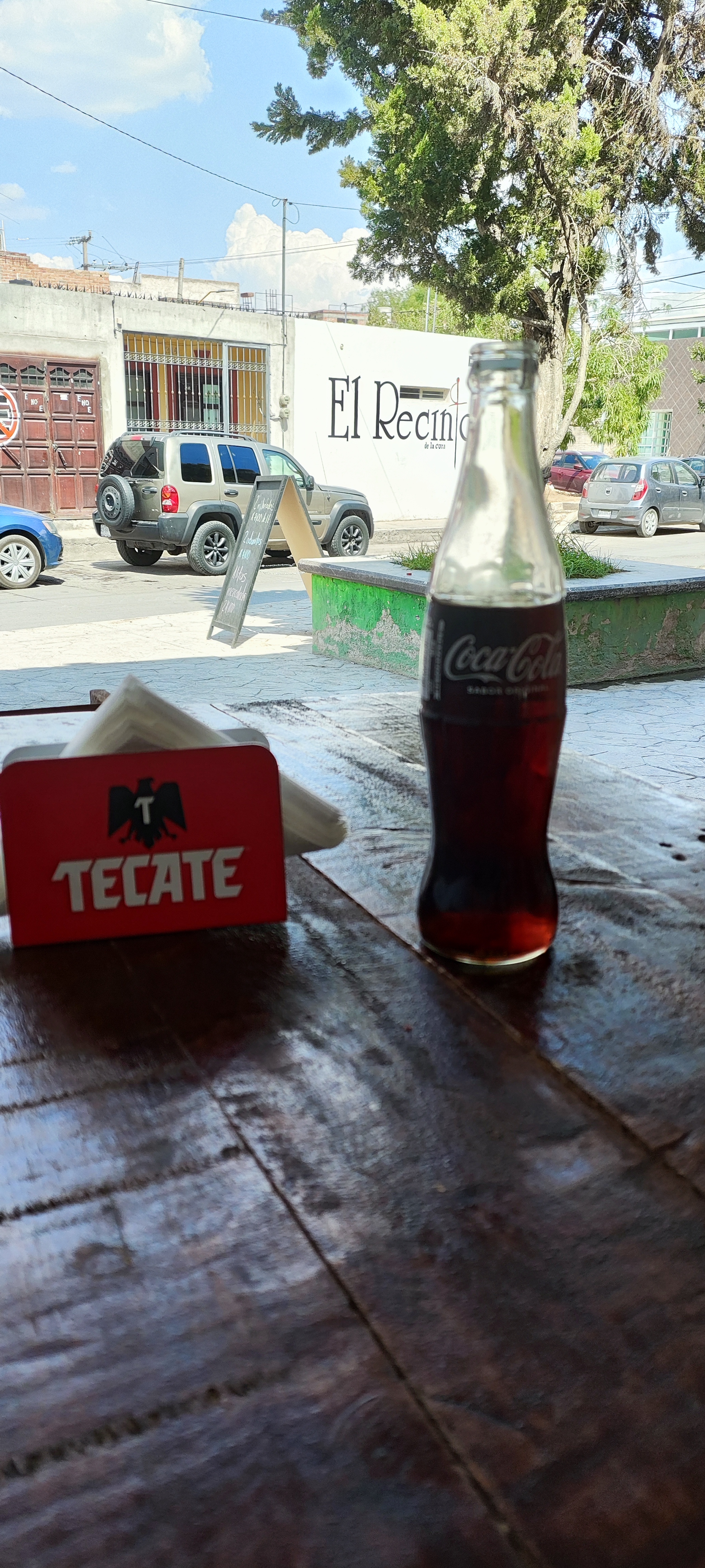 Pizzas El Patron image 5