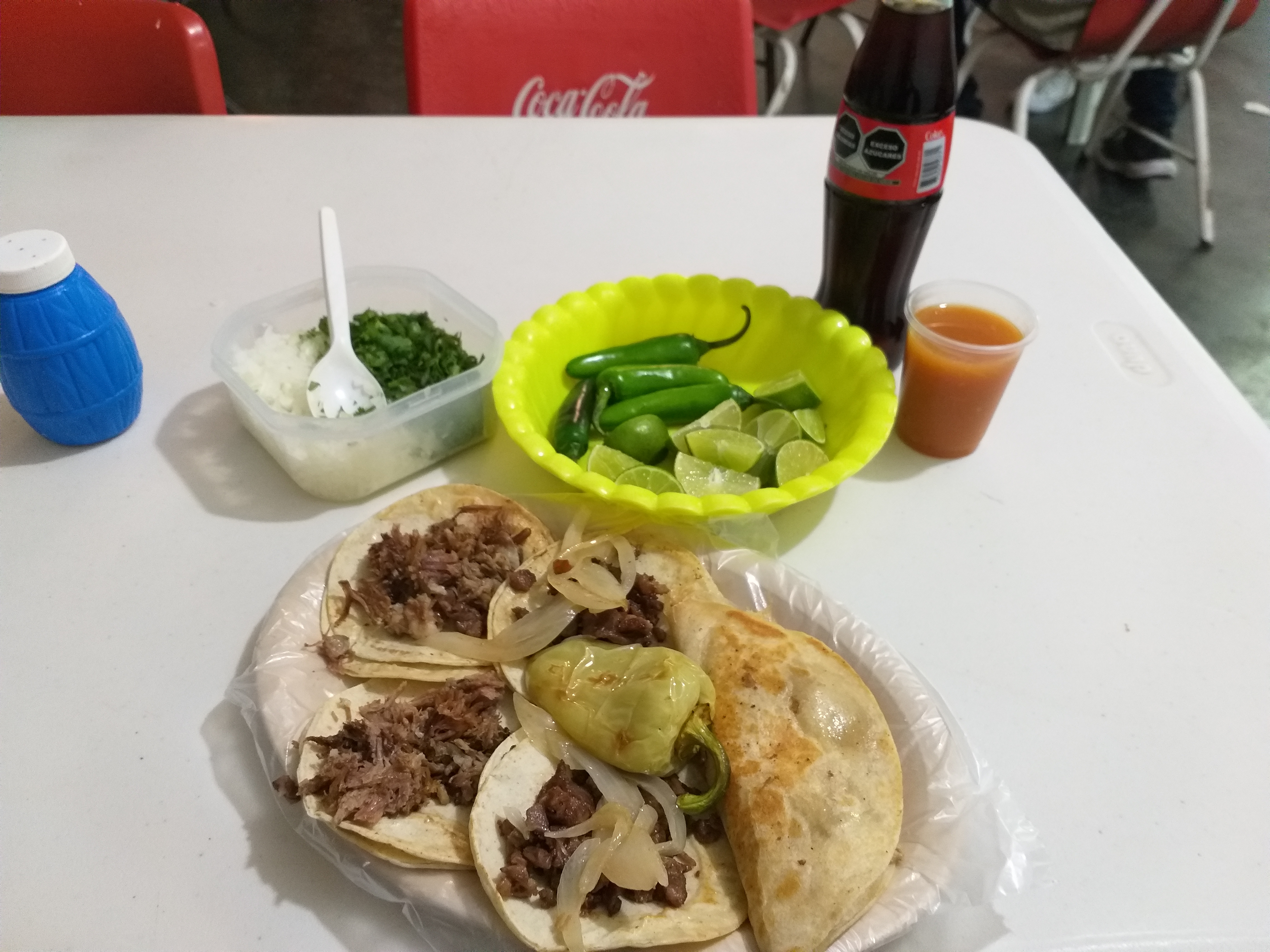 Birrieria Don Tino image 2