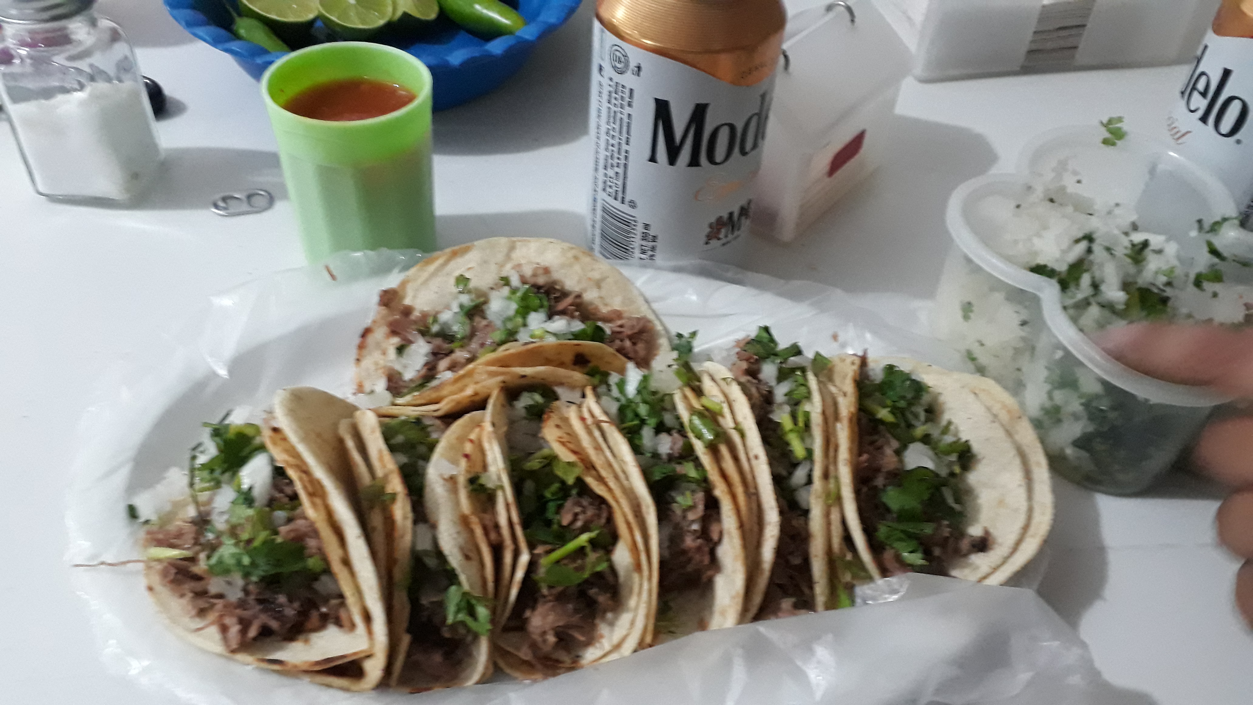 Birrieria Don Tino image 3