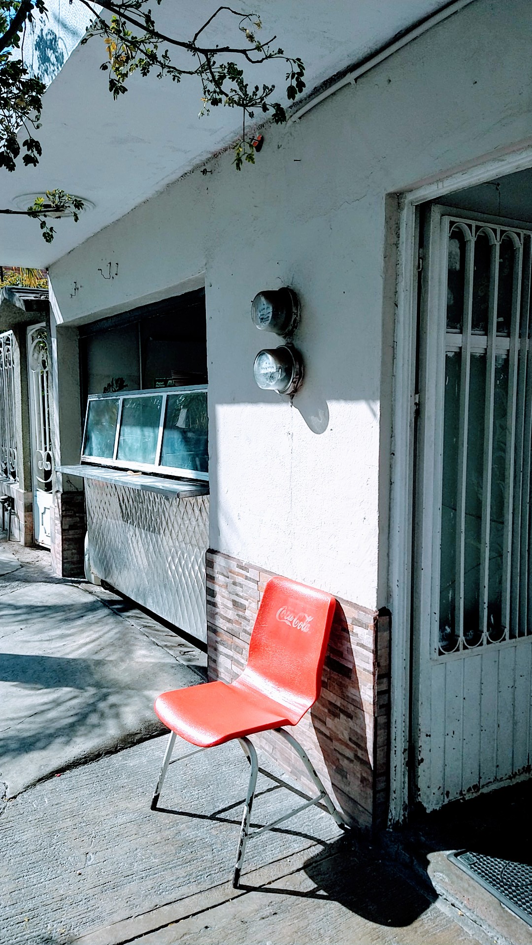 Birrieria Don Tino image 4