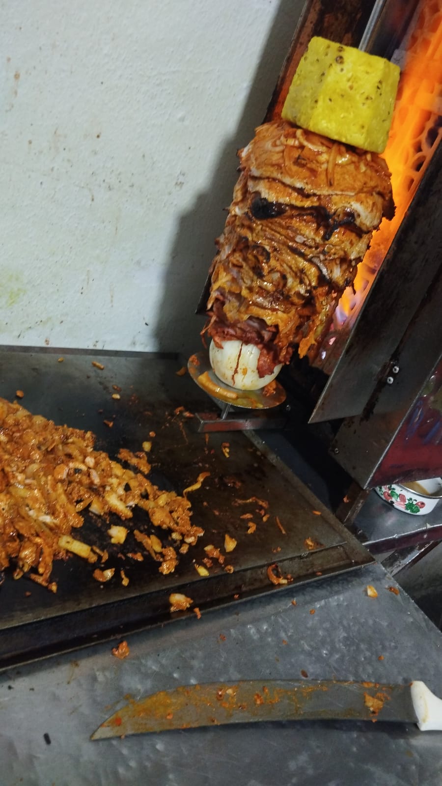 Birrieria Don Tino image 5