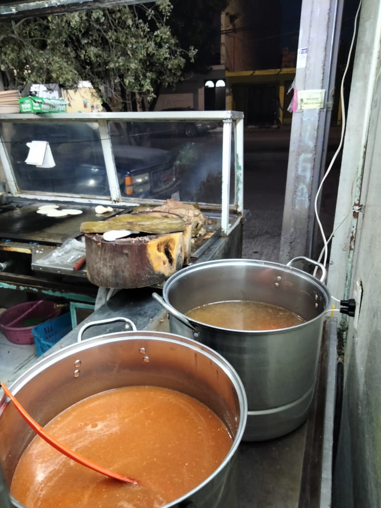 Birrieria Don Tino image 6