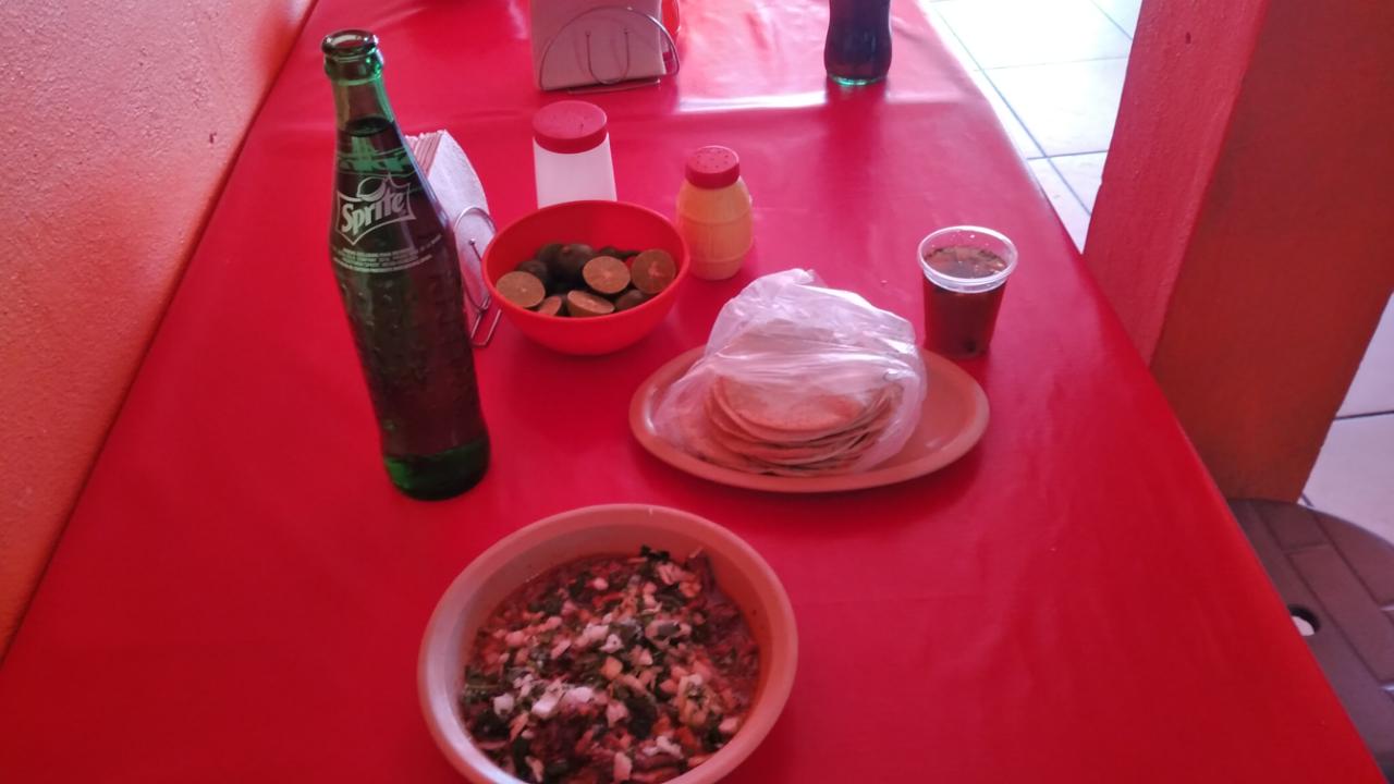 BIRRERIA MARTIN "BRONCO" image 5