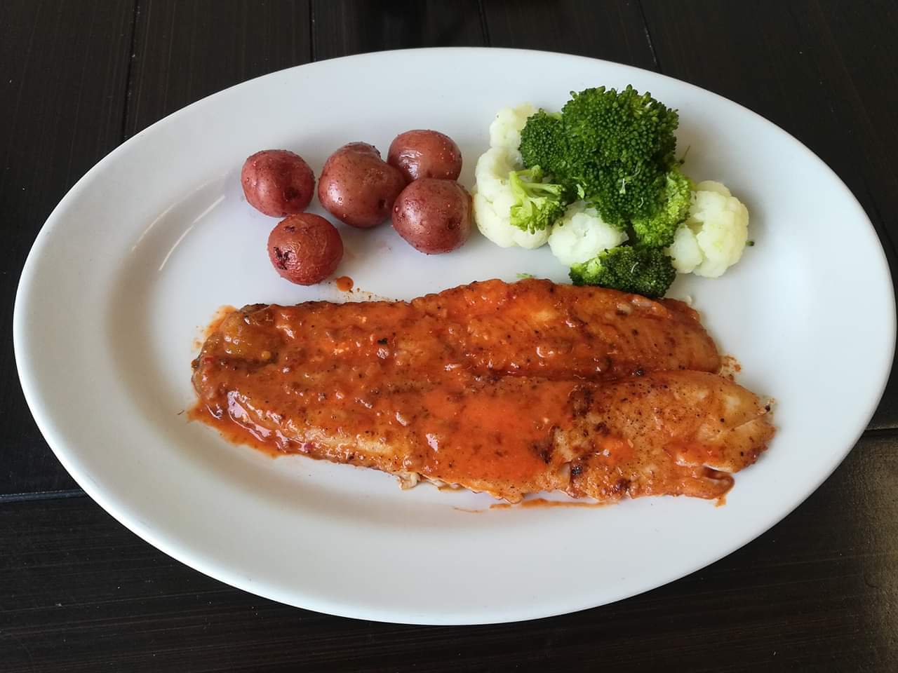 CUATRO COCINA image 2