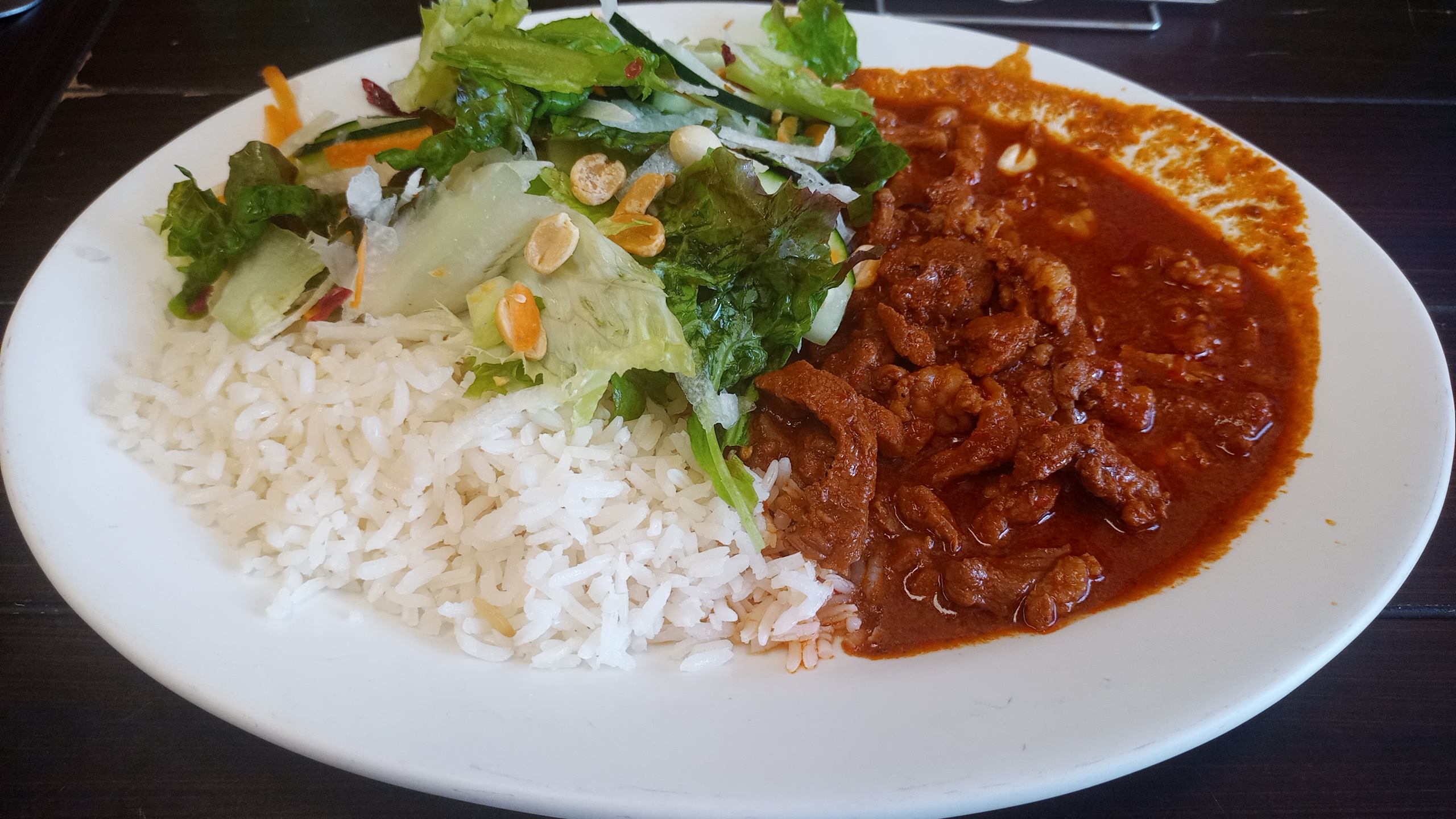 CUATRO COCINA image 3