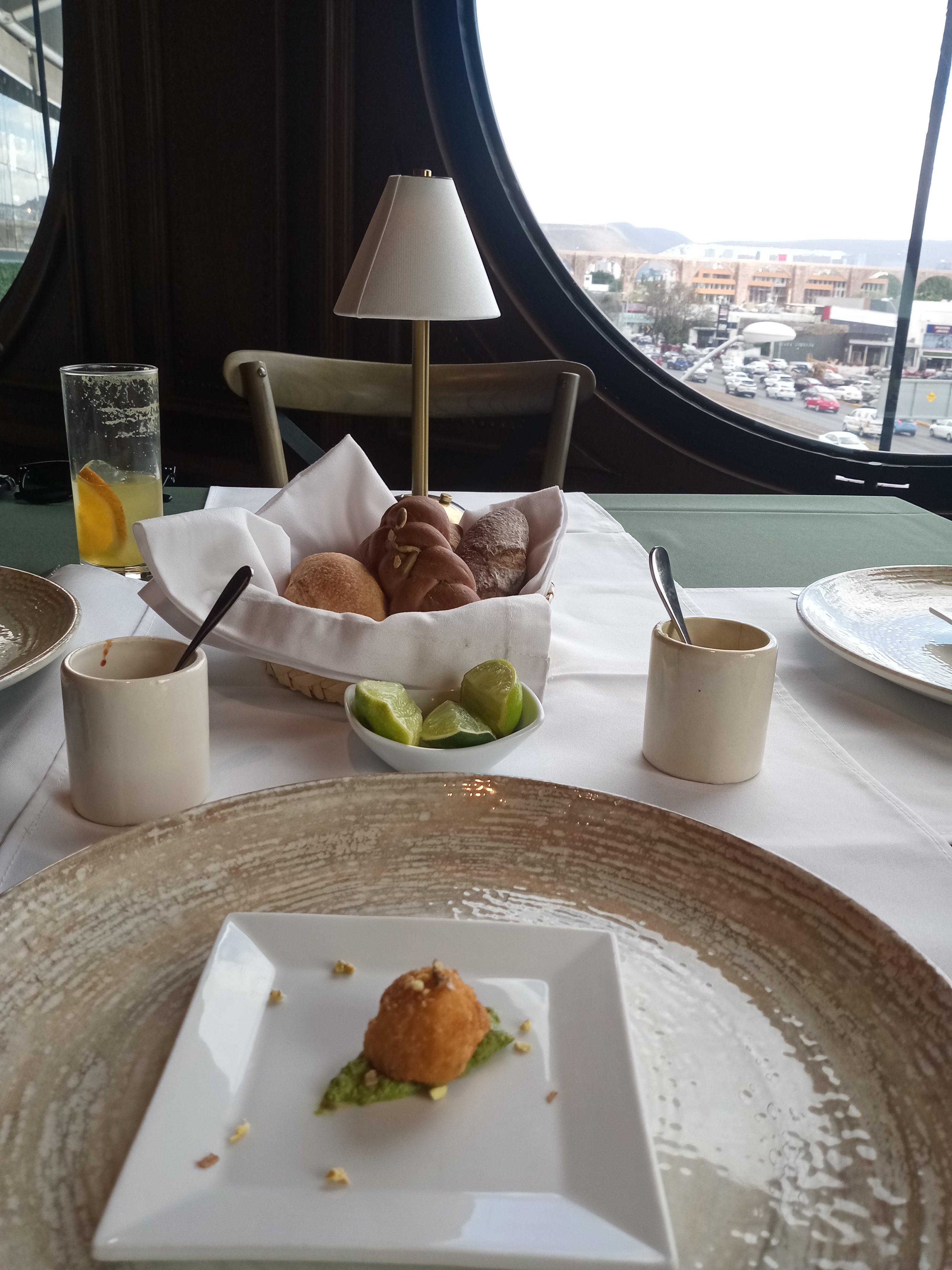 CUATRO COCINA image 7