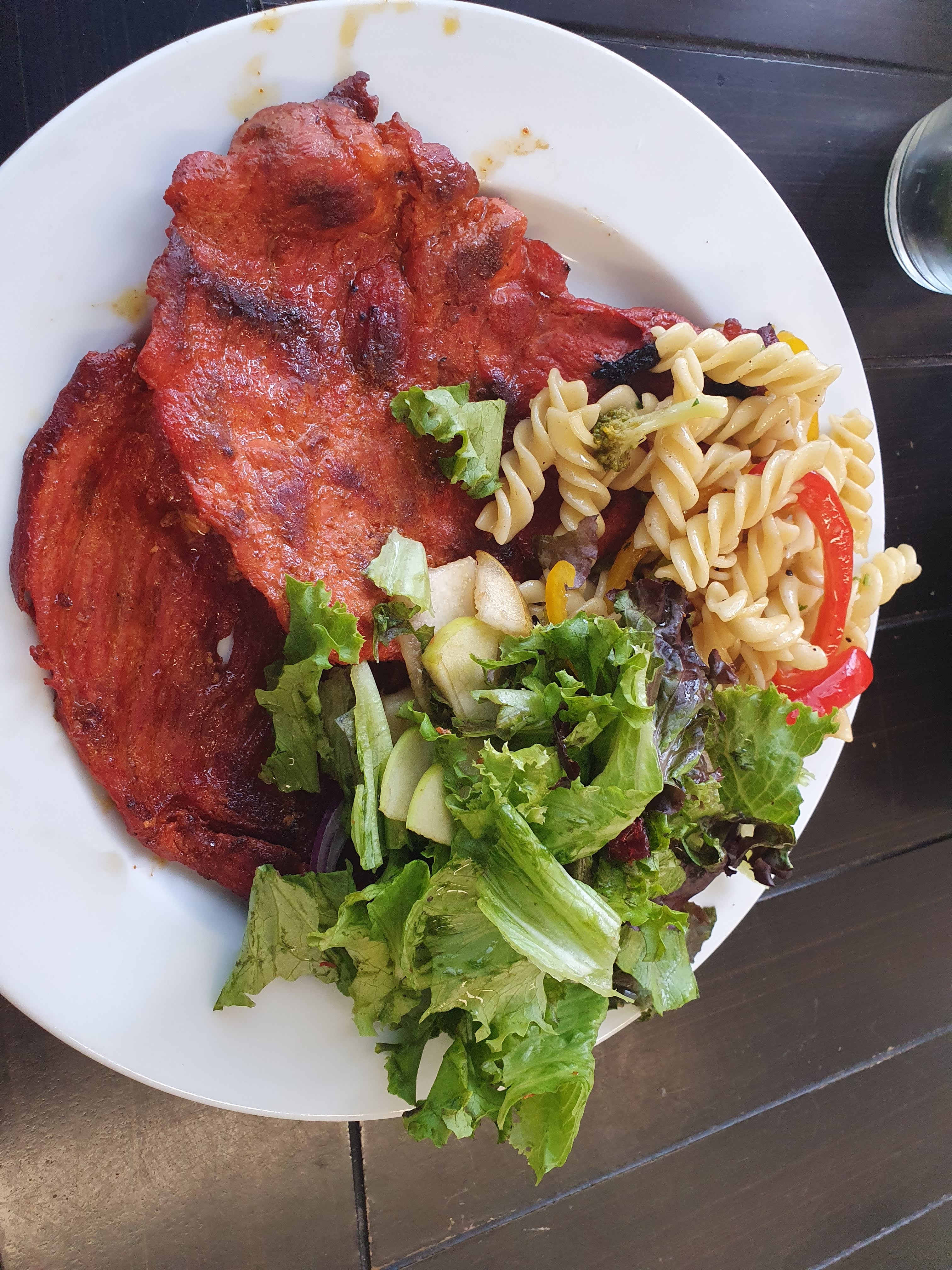 CUATRO COCINA image 10