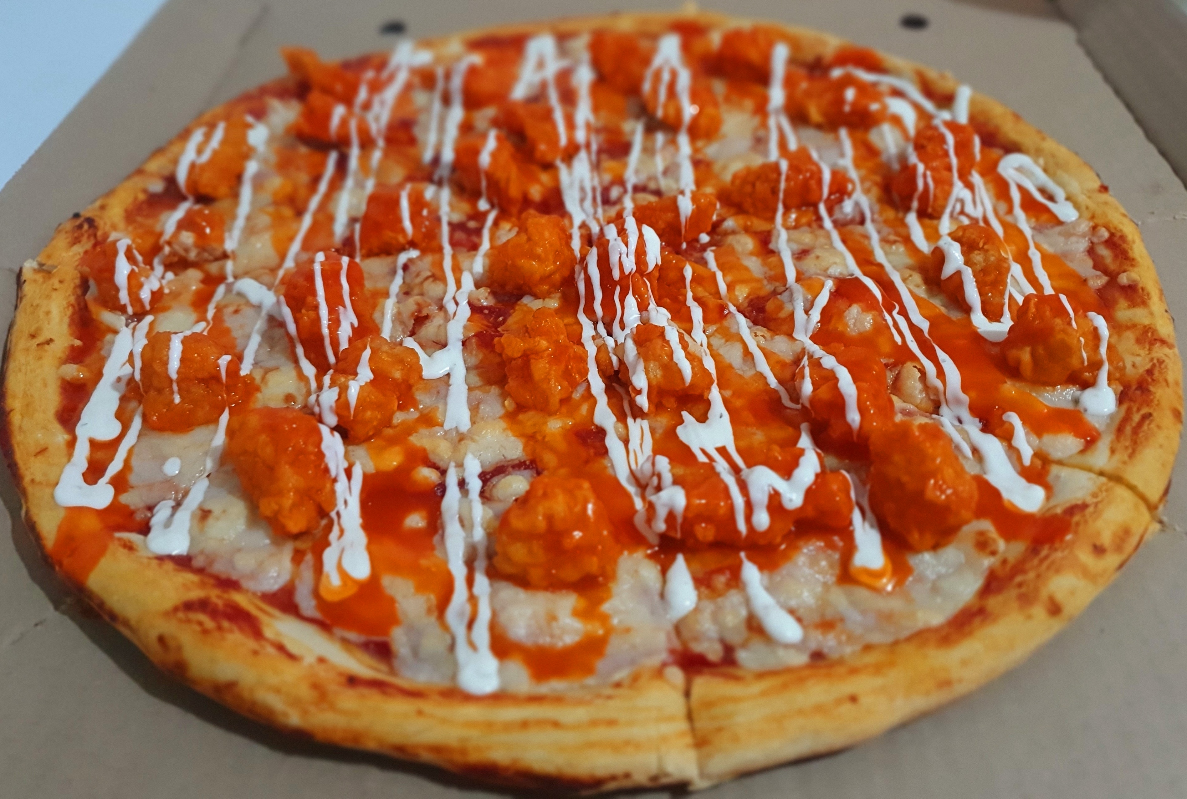 La Antojeria / NG Distribuciones image 3