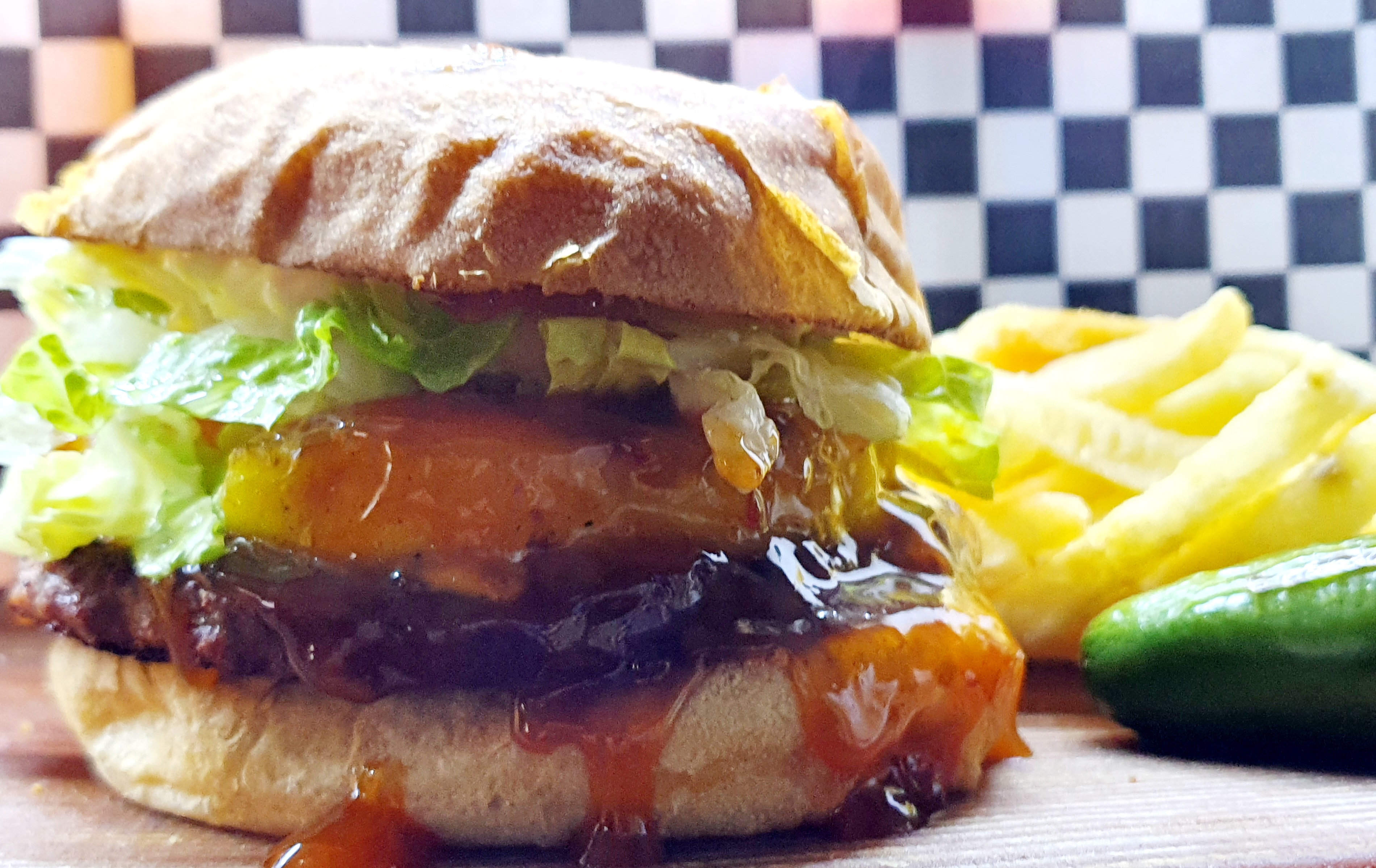 La Antojeria / NG Distribuciones image 4