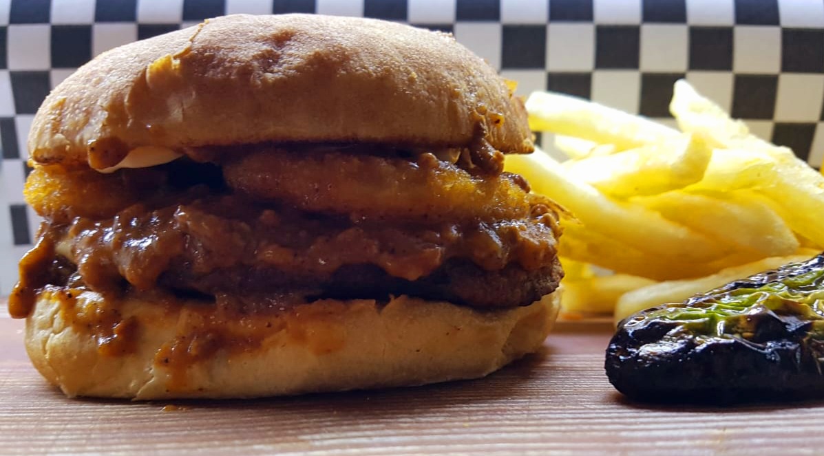 La Antojeria / NG Distribuciones image 6