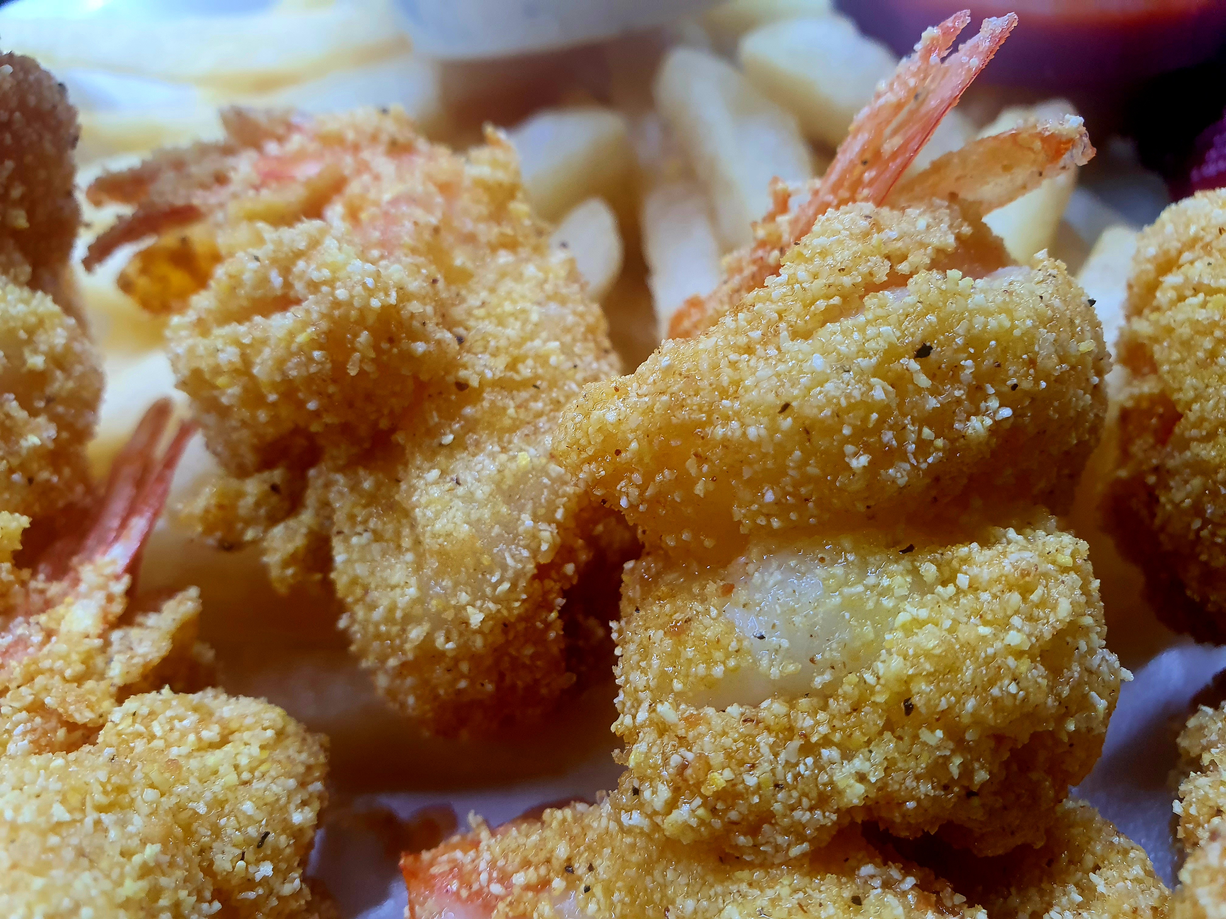 La Antojeria / NG Distribuciones image 8