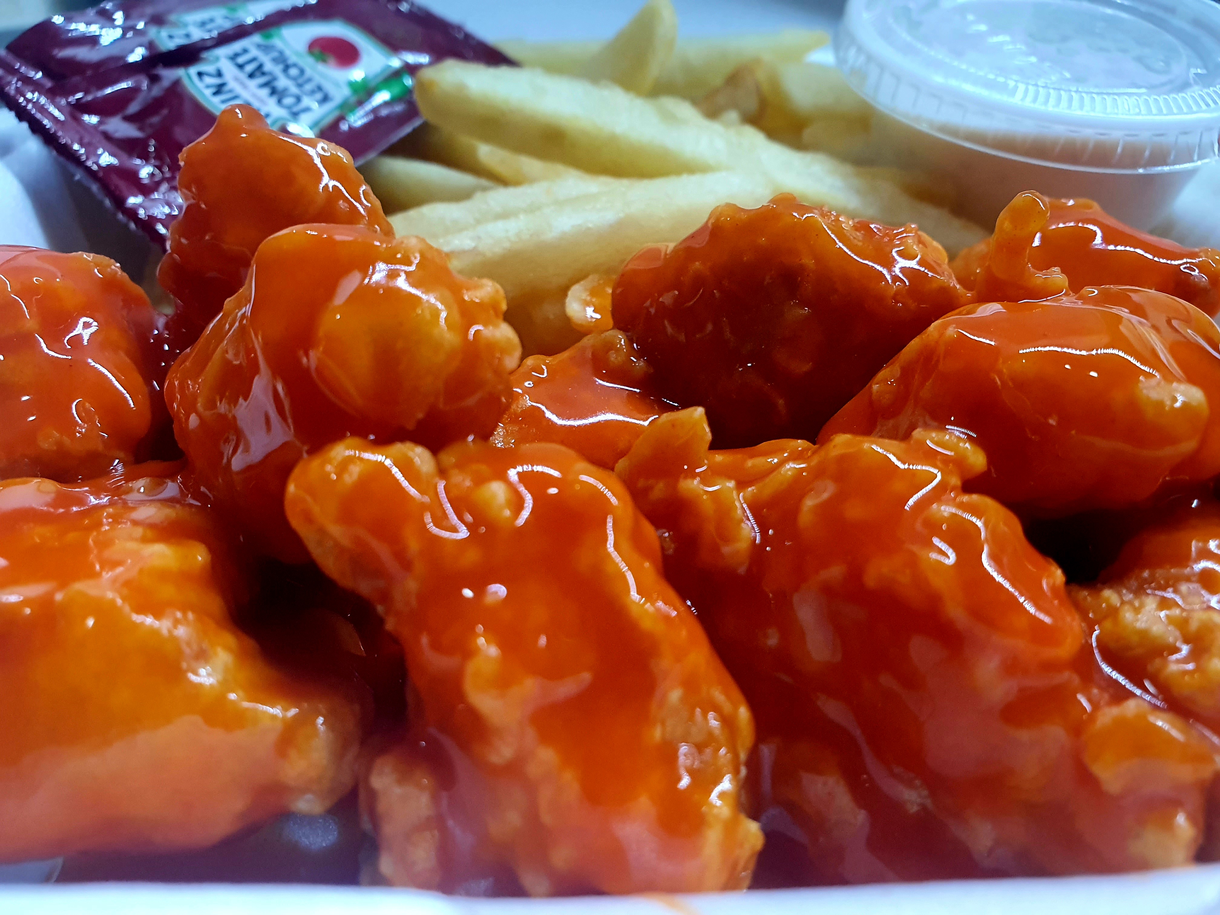 La Antojeria / NG Distribuciones image 9