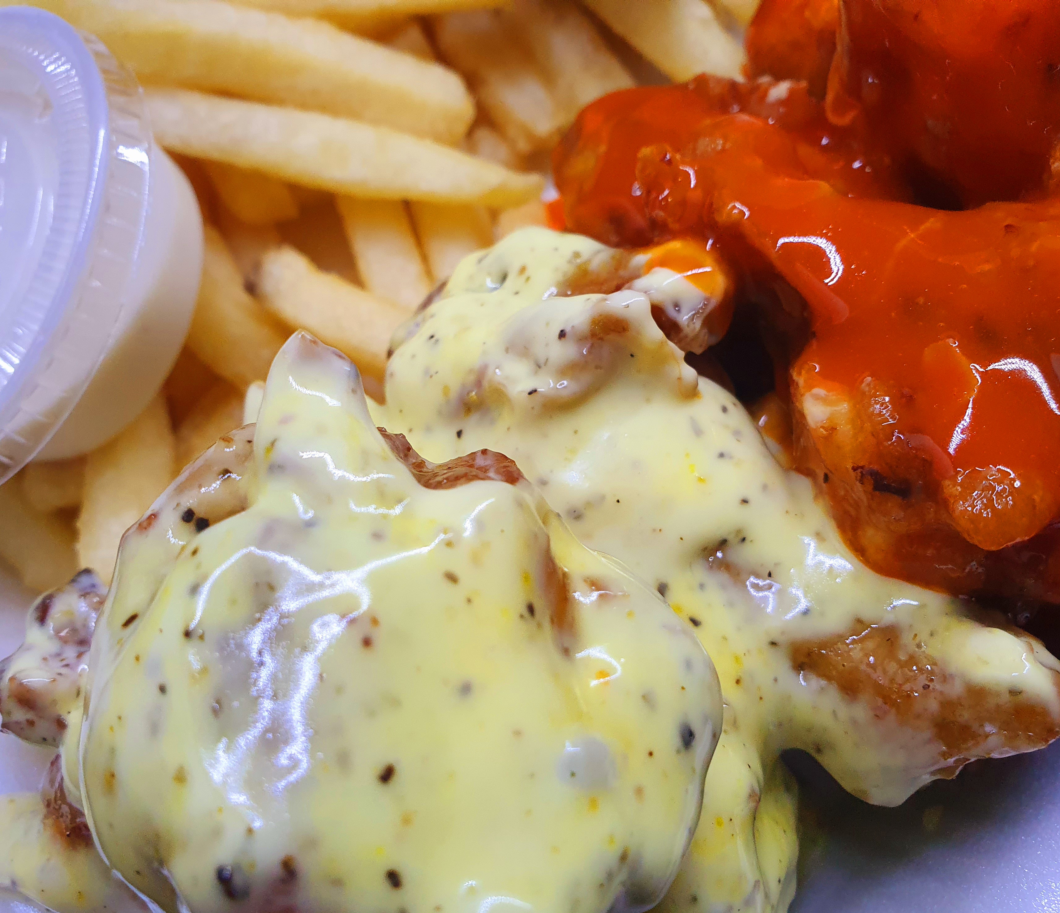 La Antojeria / NG Distribuciones image 10