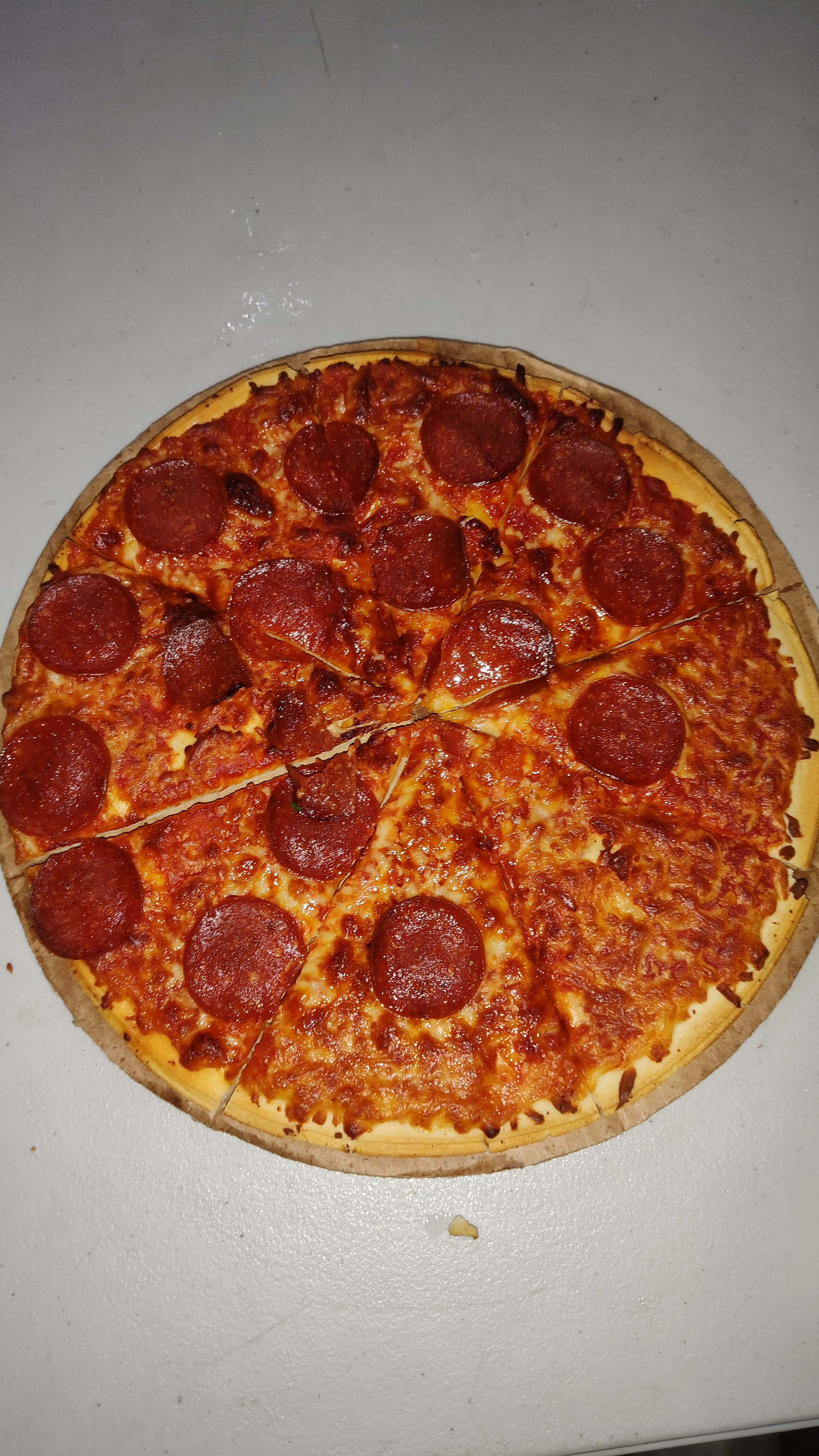 Tacos "El Profe" estilo Monterrey. image 7