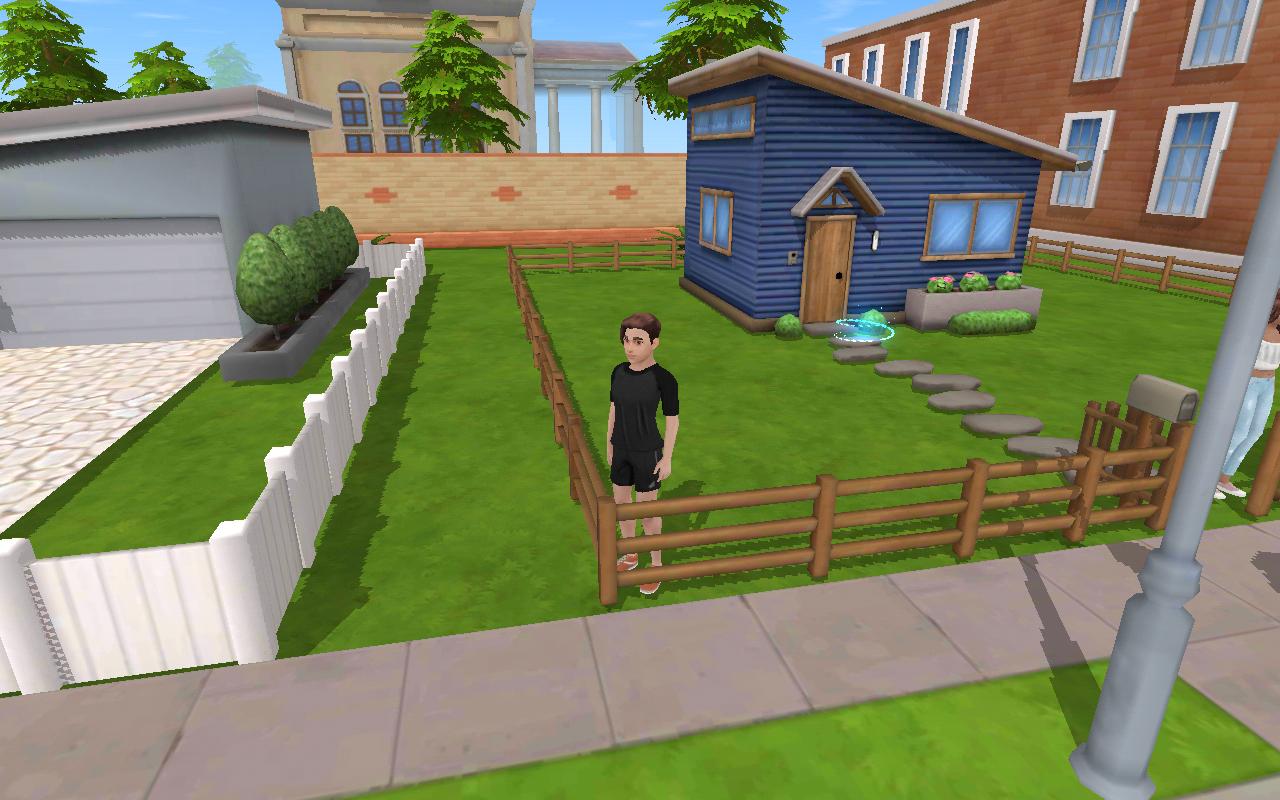 Pizzeria "Chave" image 1