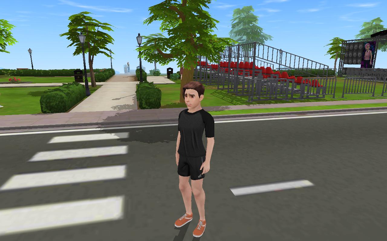 Pizzeria "Chave" image 2