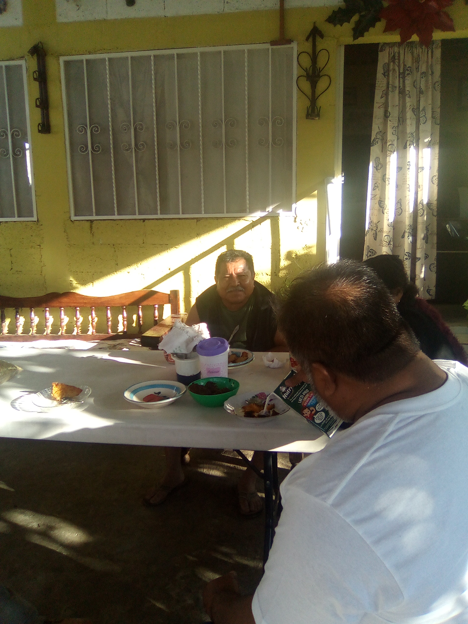 Pizzeria "Chave" image 3