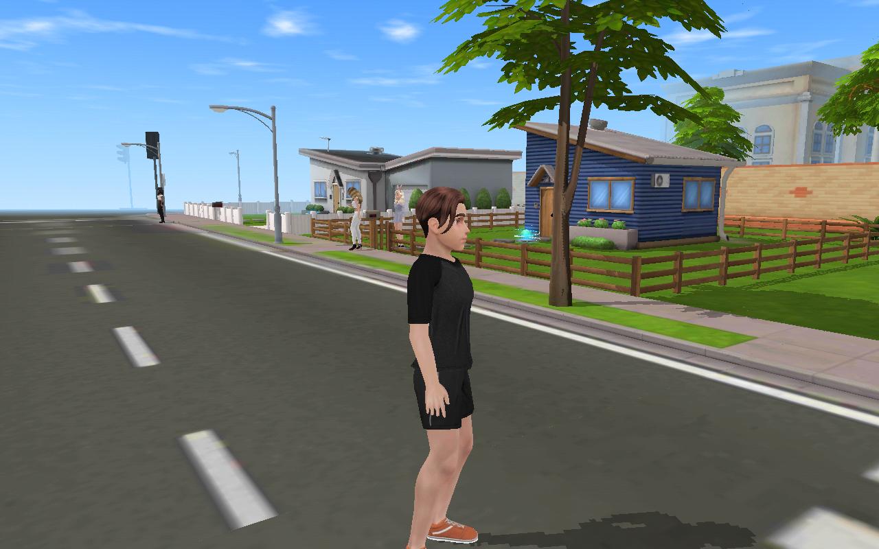 Pizzeria "Chave" image 5