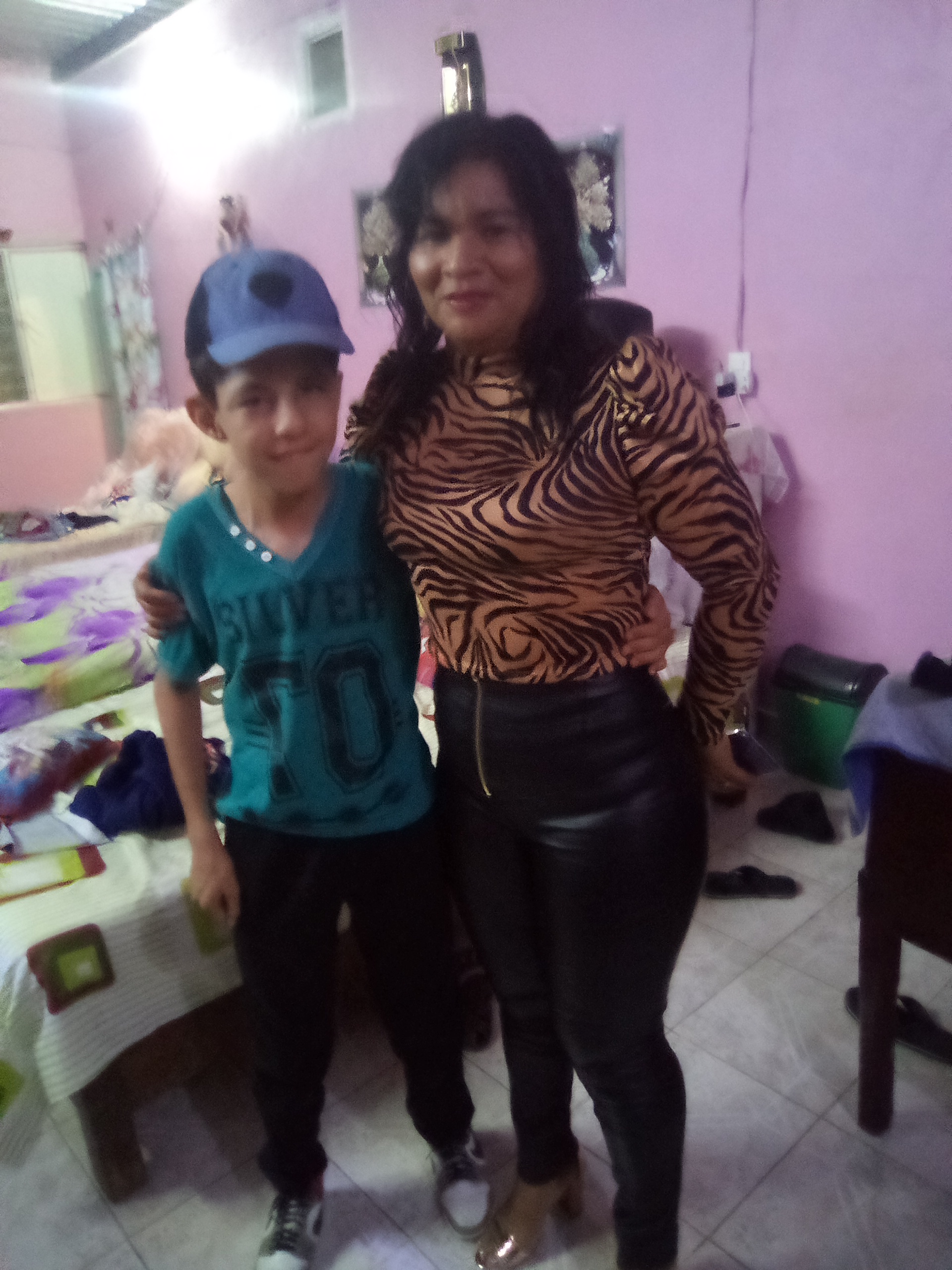 Pizzeria "Chave" image 6