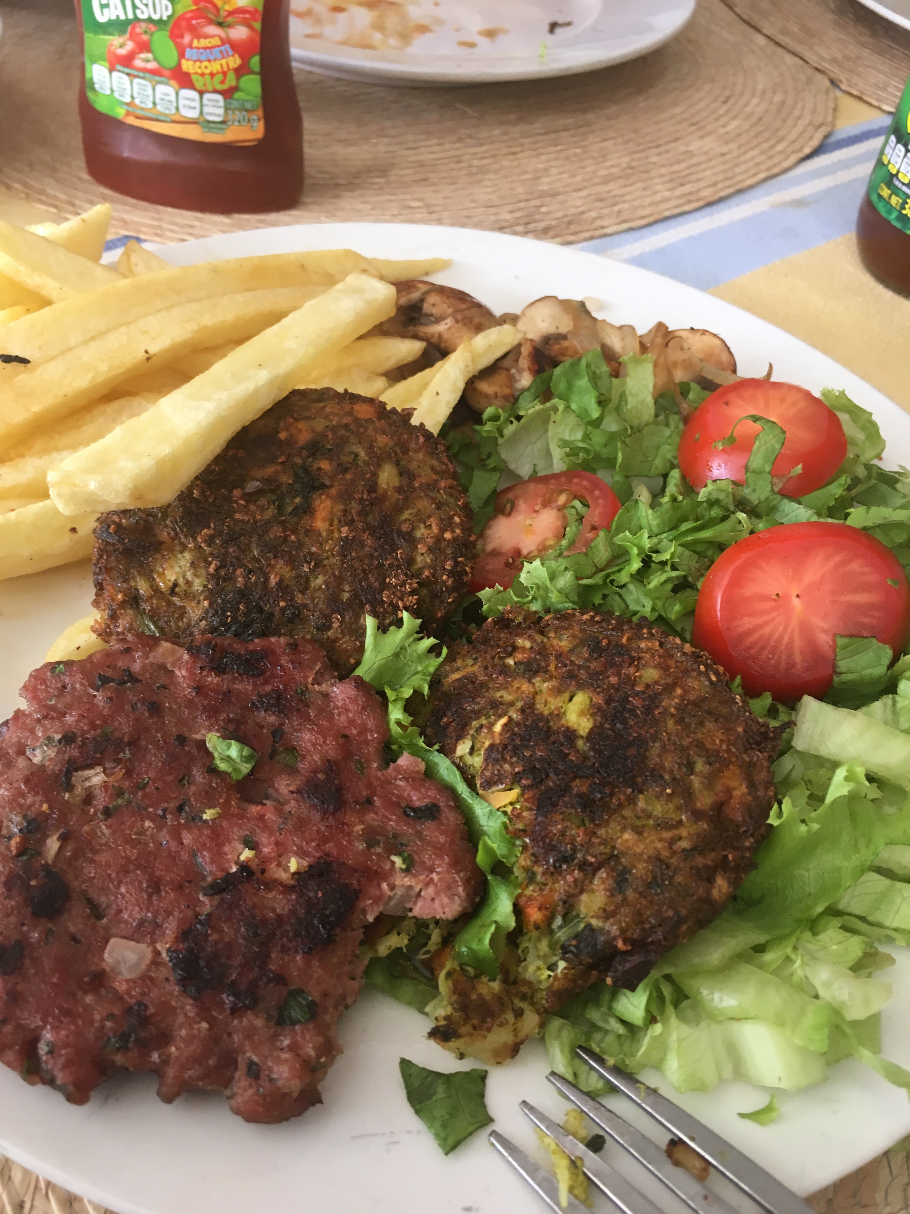 Restaurant el Antojito image 3