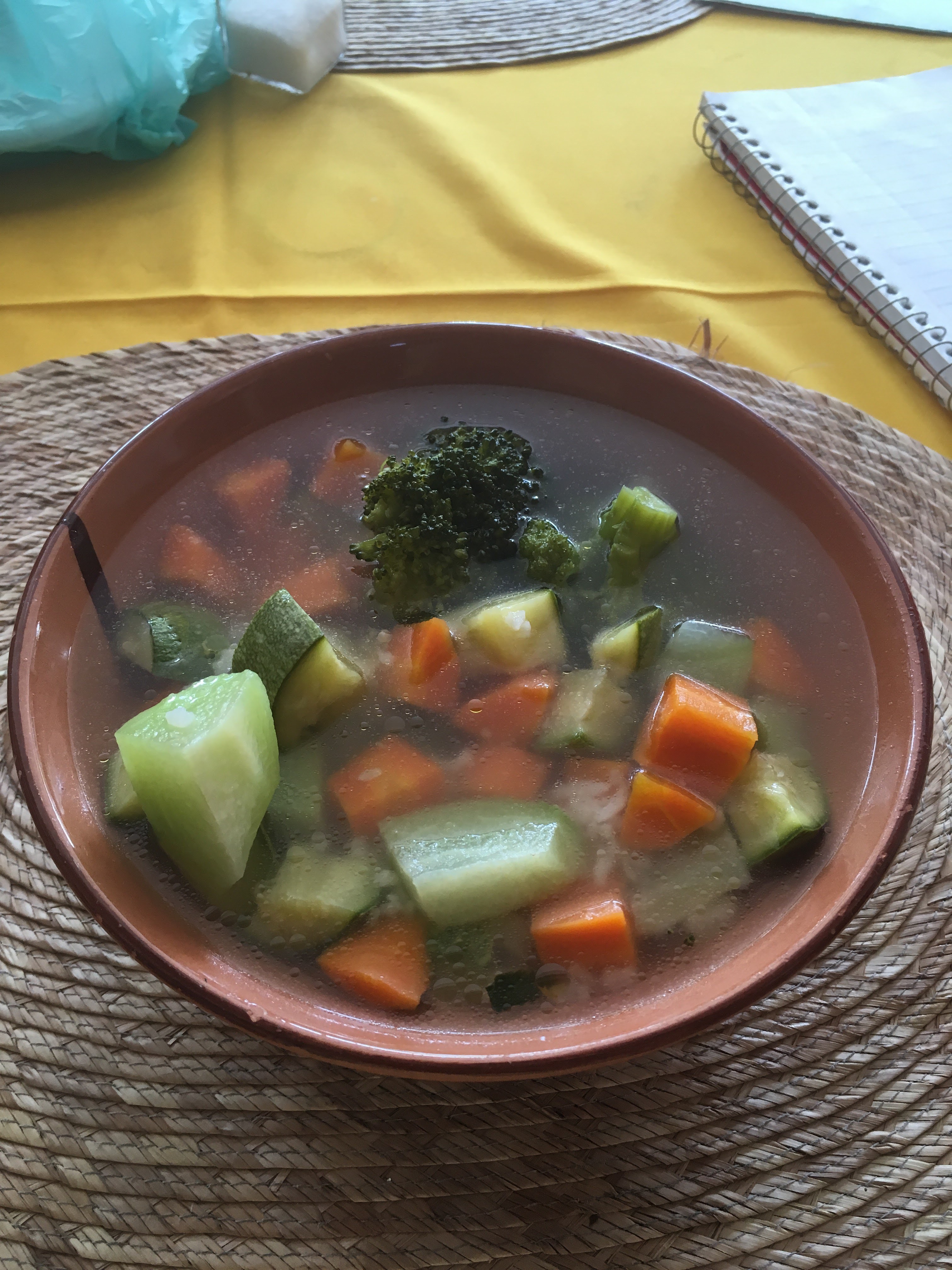 Restaurant el Antojito image 4