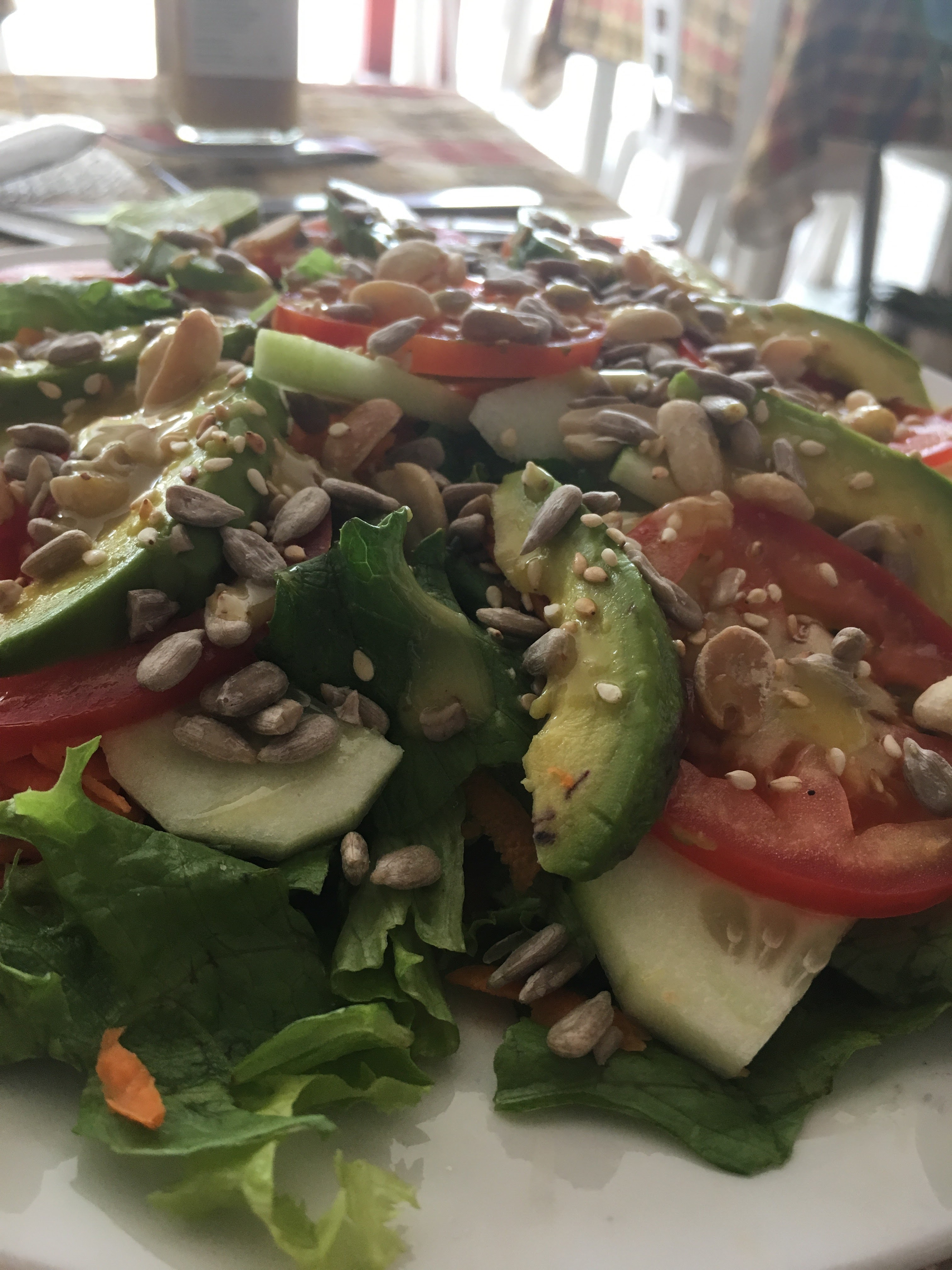 Restaurant el Antojito image 5