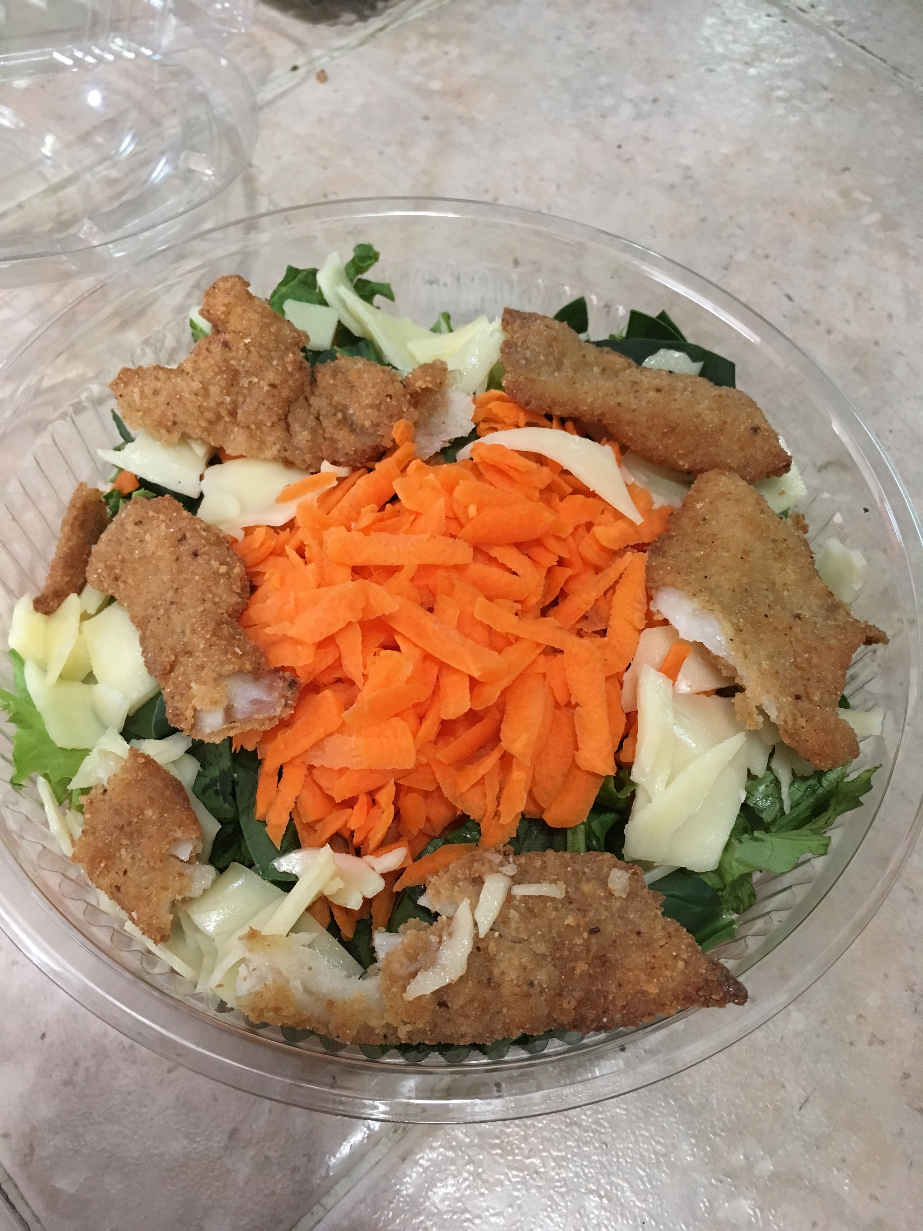 Restaurant el Antojito image 6