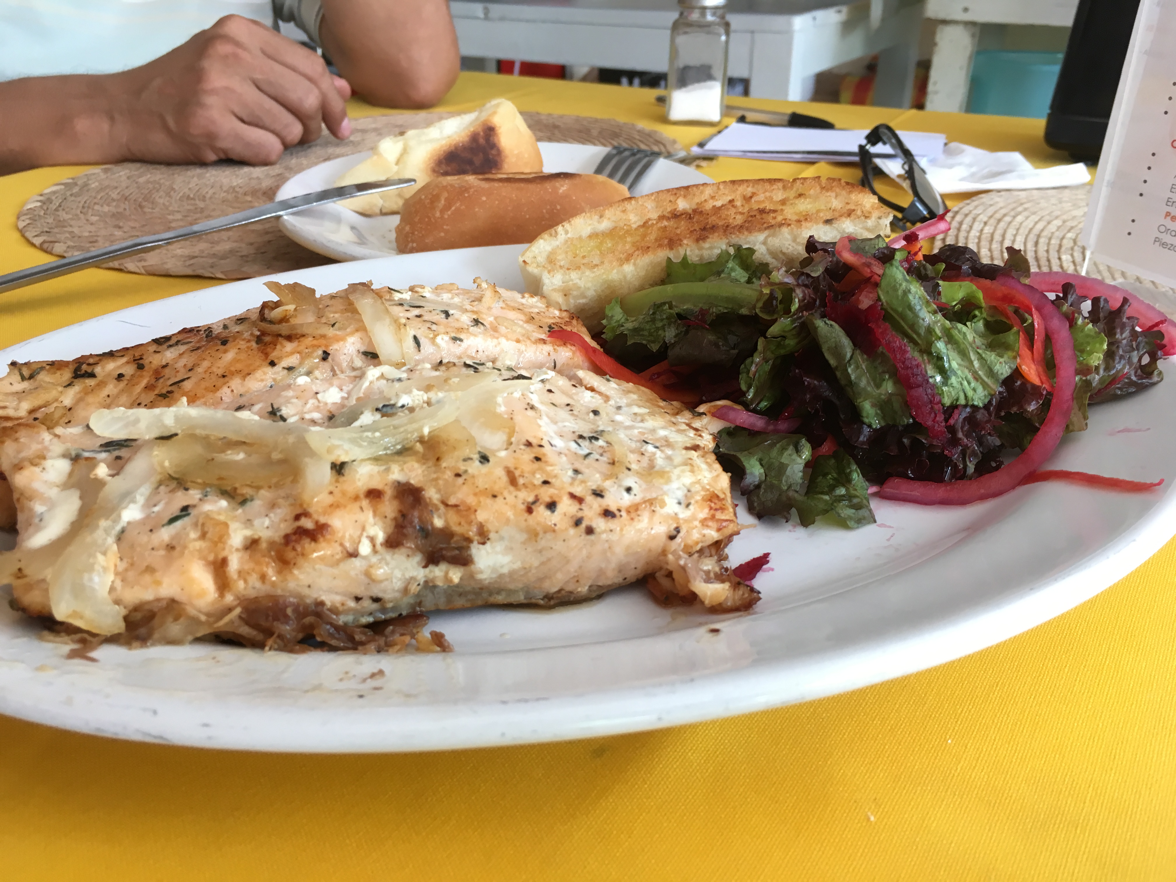 Restaurant el Antojito image 8