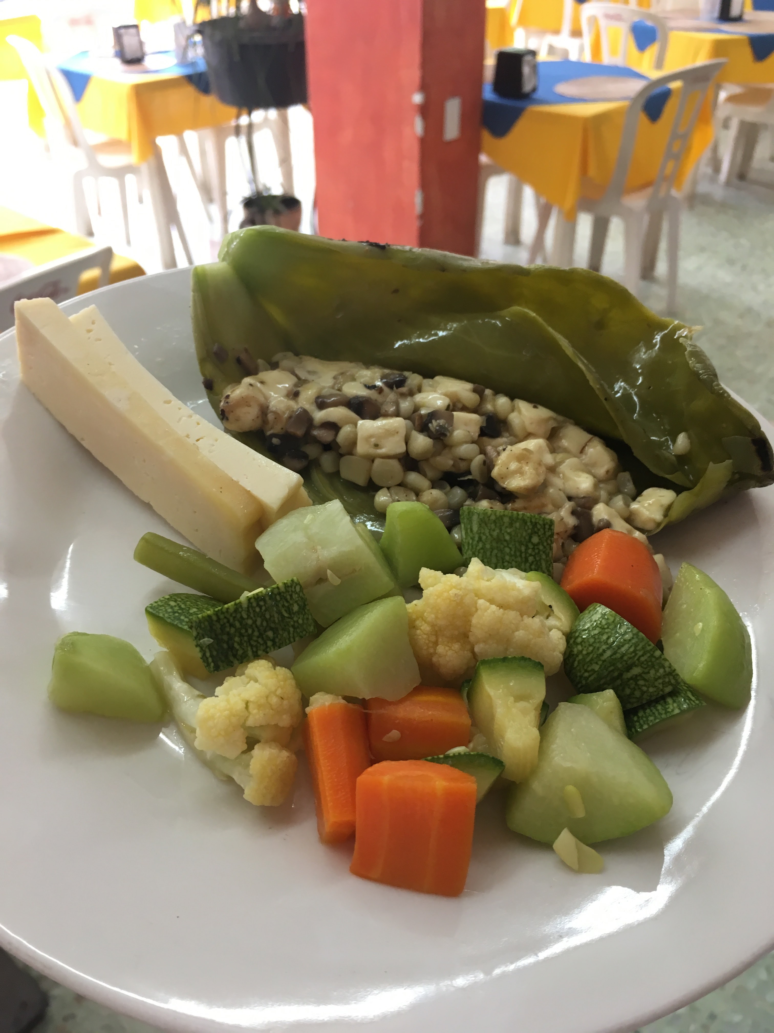 Restaurant el Antojito image 9