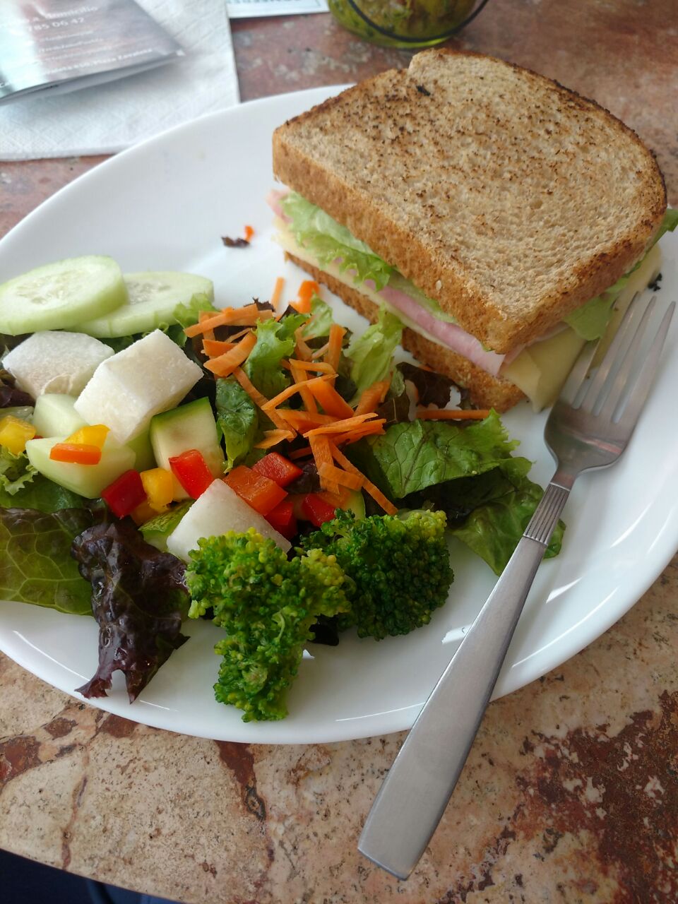 Restaurant el Antojito image 10