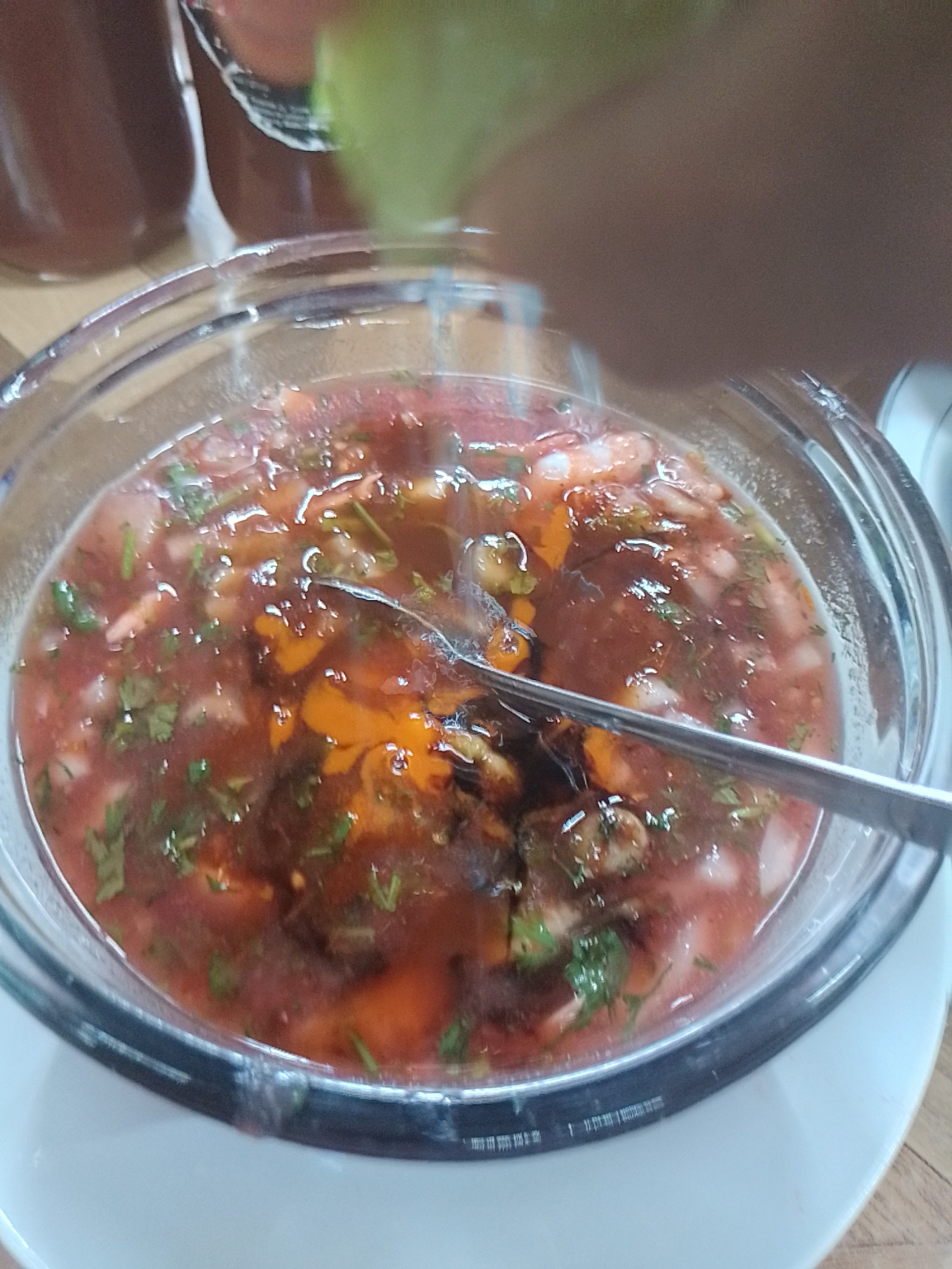 7 Mares ( Los 7 Mares ) image 2