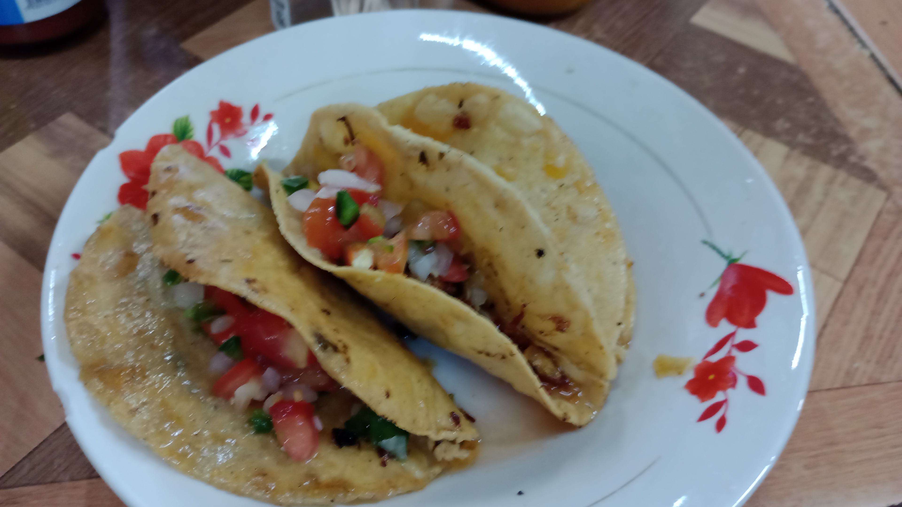 7 Mares ( Los 7 Mares ) image 4