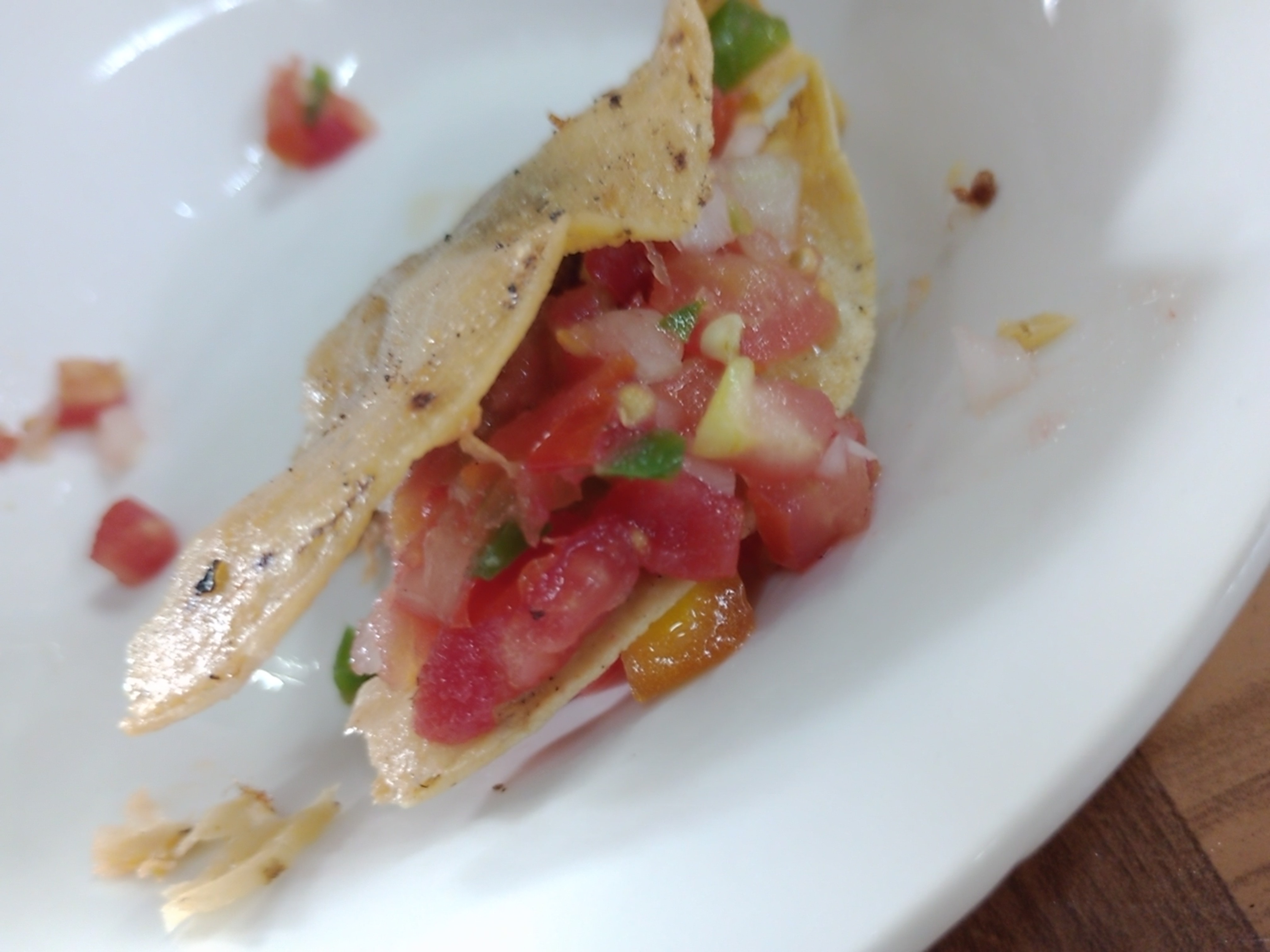 7 Mares ( Los 7 Mares ) image 5