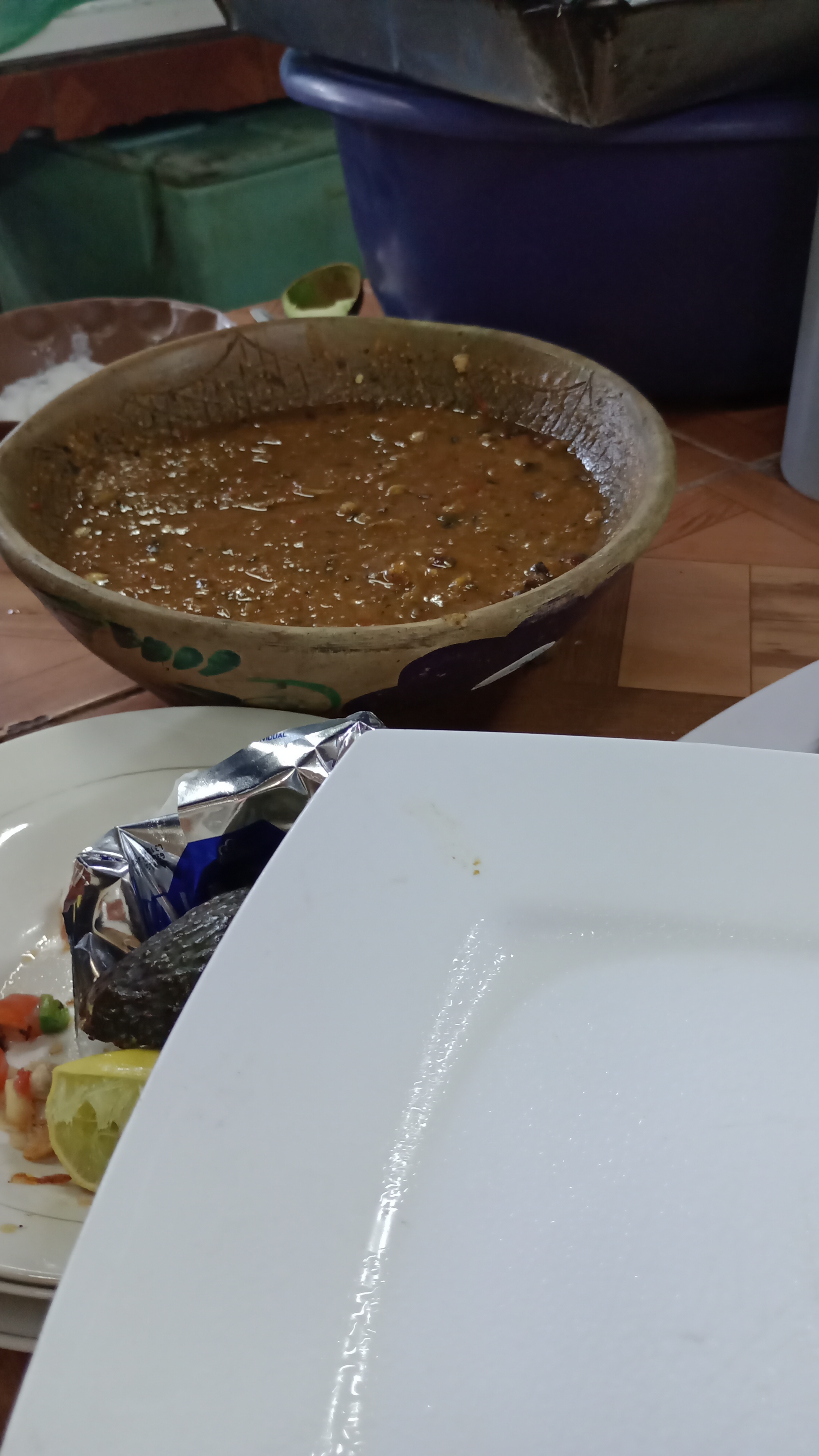 7 Mares ( Los 7 Mares ) image 9