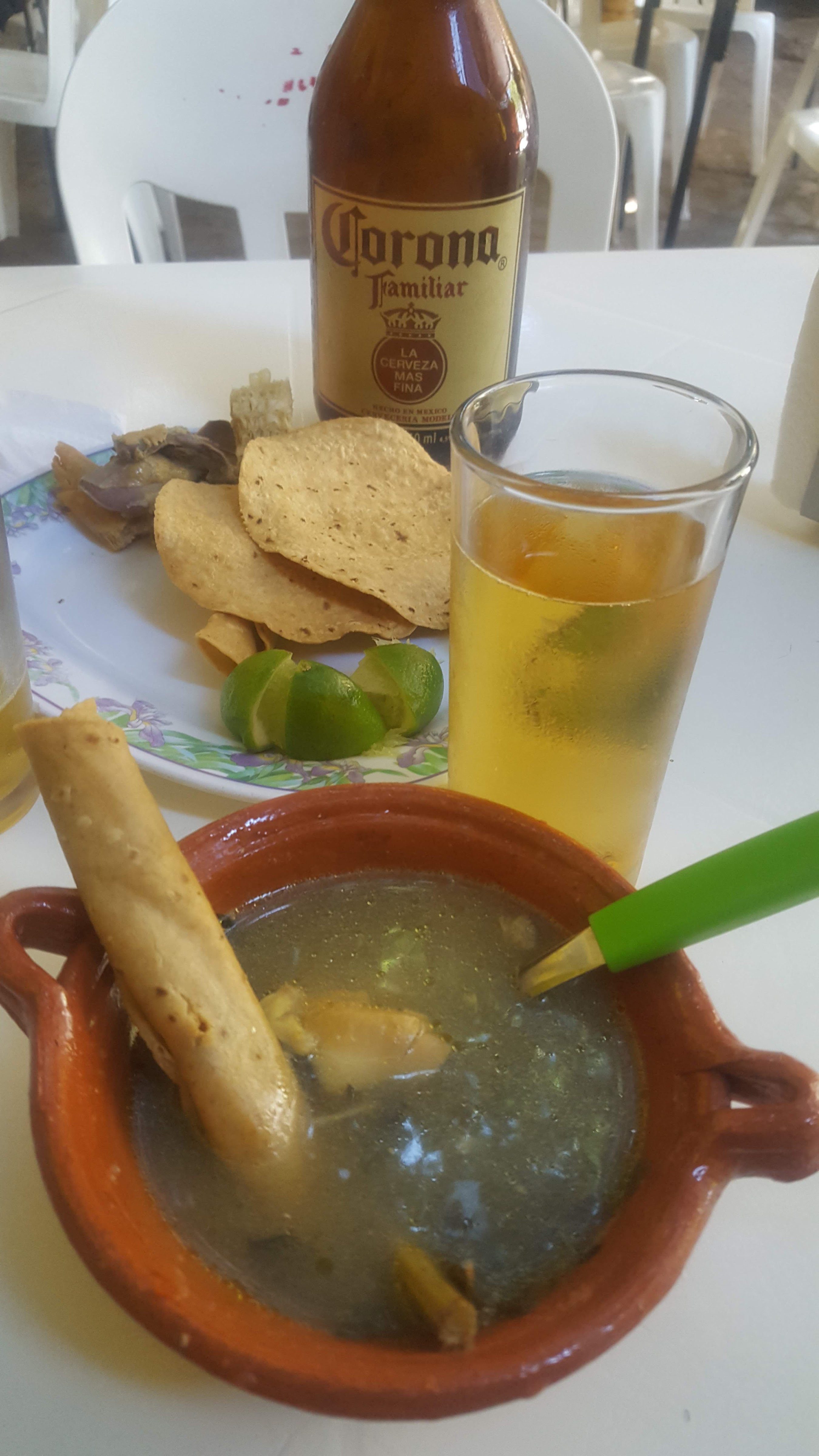 El Amigo Jose image 3