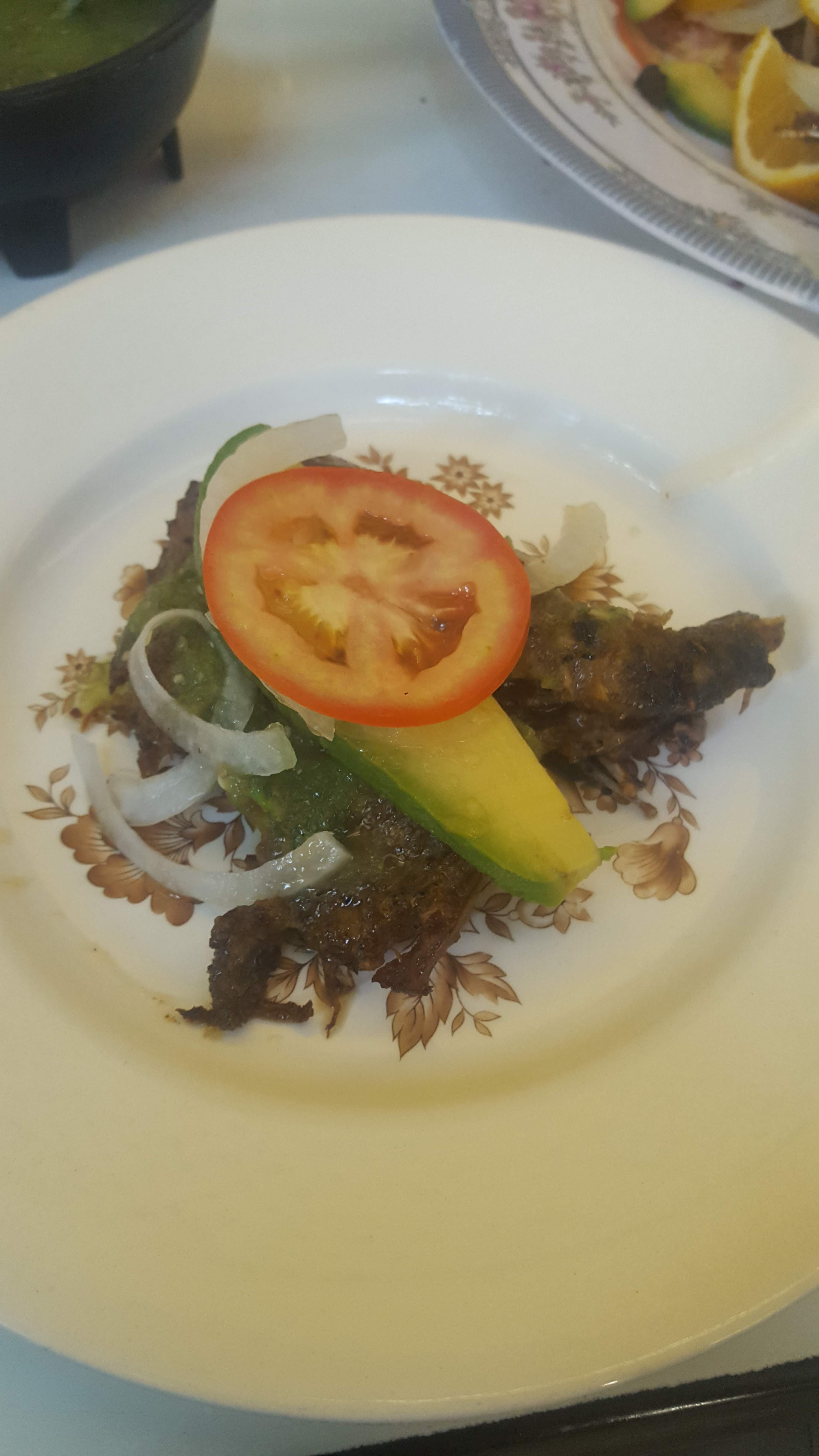 El Amigo Jose image 4