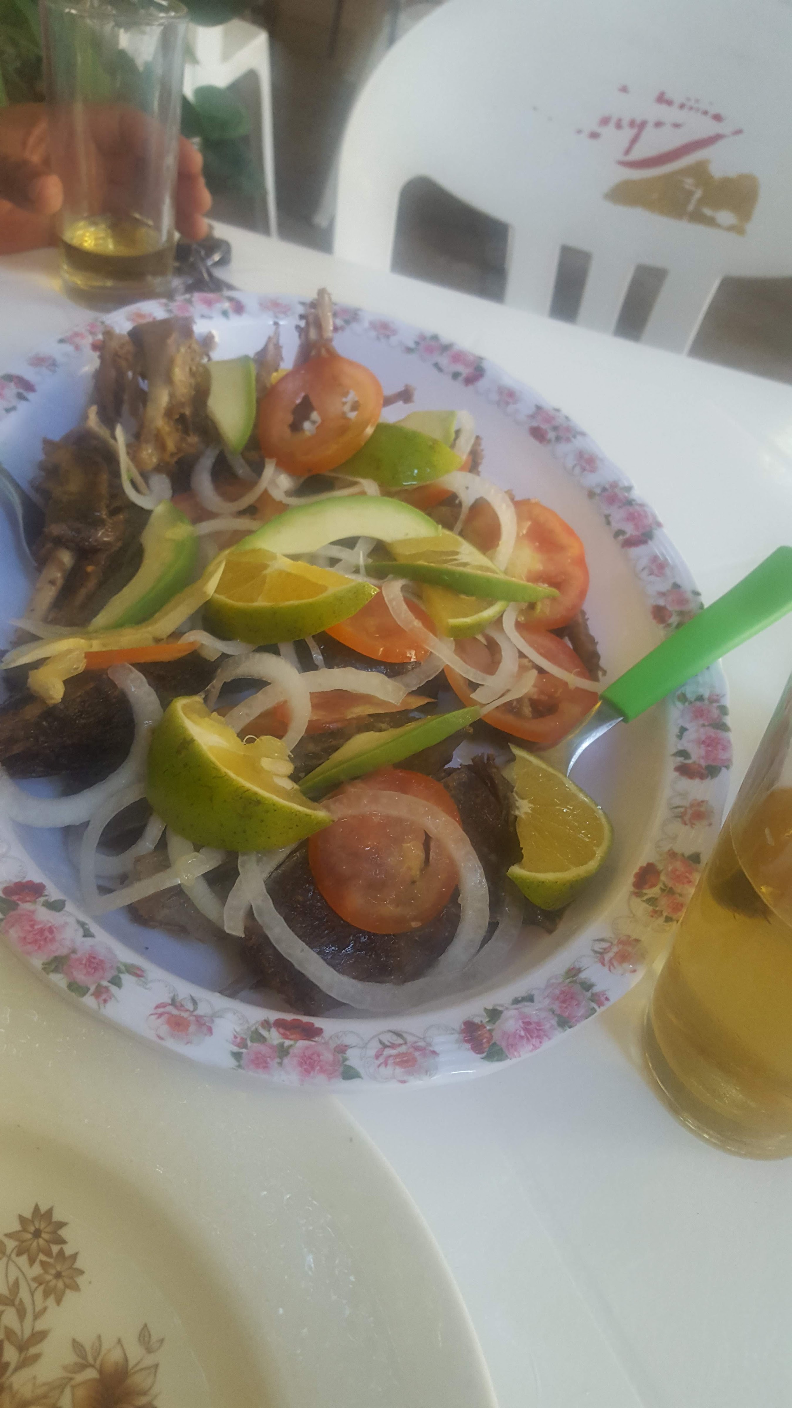 El Amigo Jose image 5