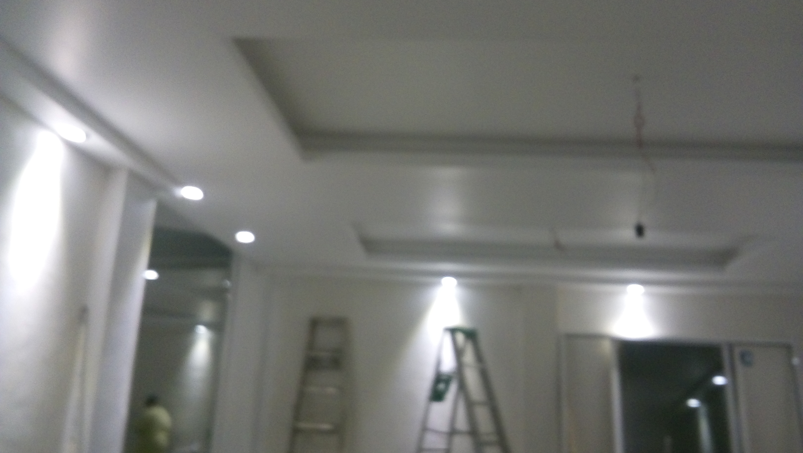 El Amigo Jose image 6