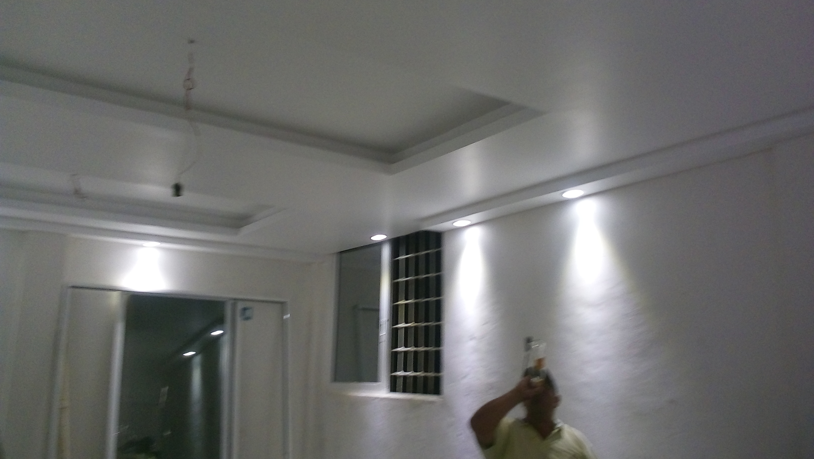 El Amigo Jose image 8