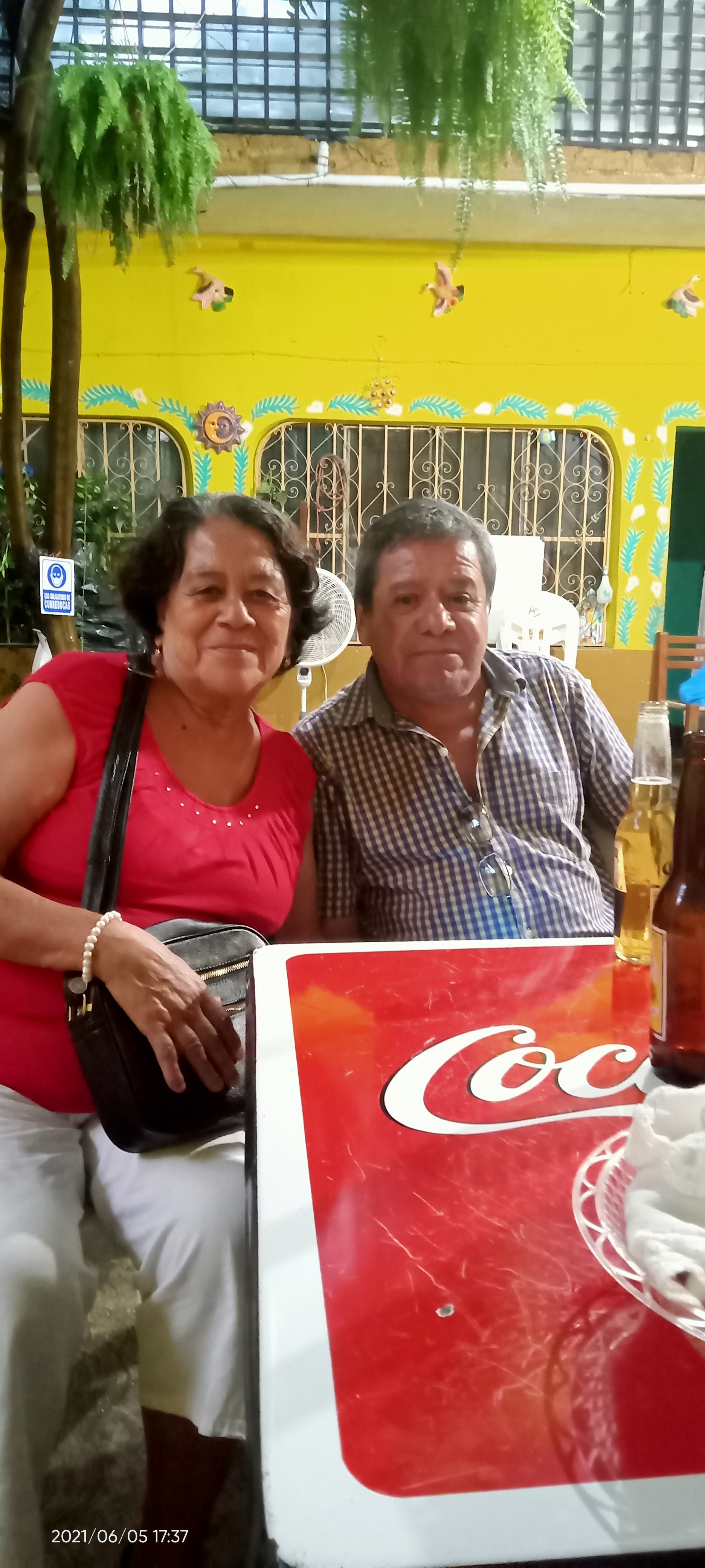 El Amigo Jose image 9