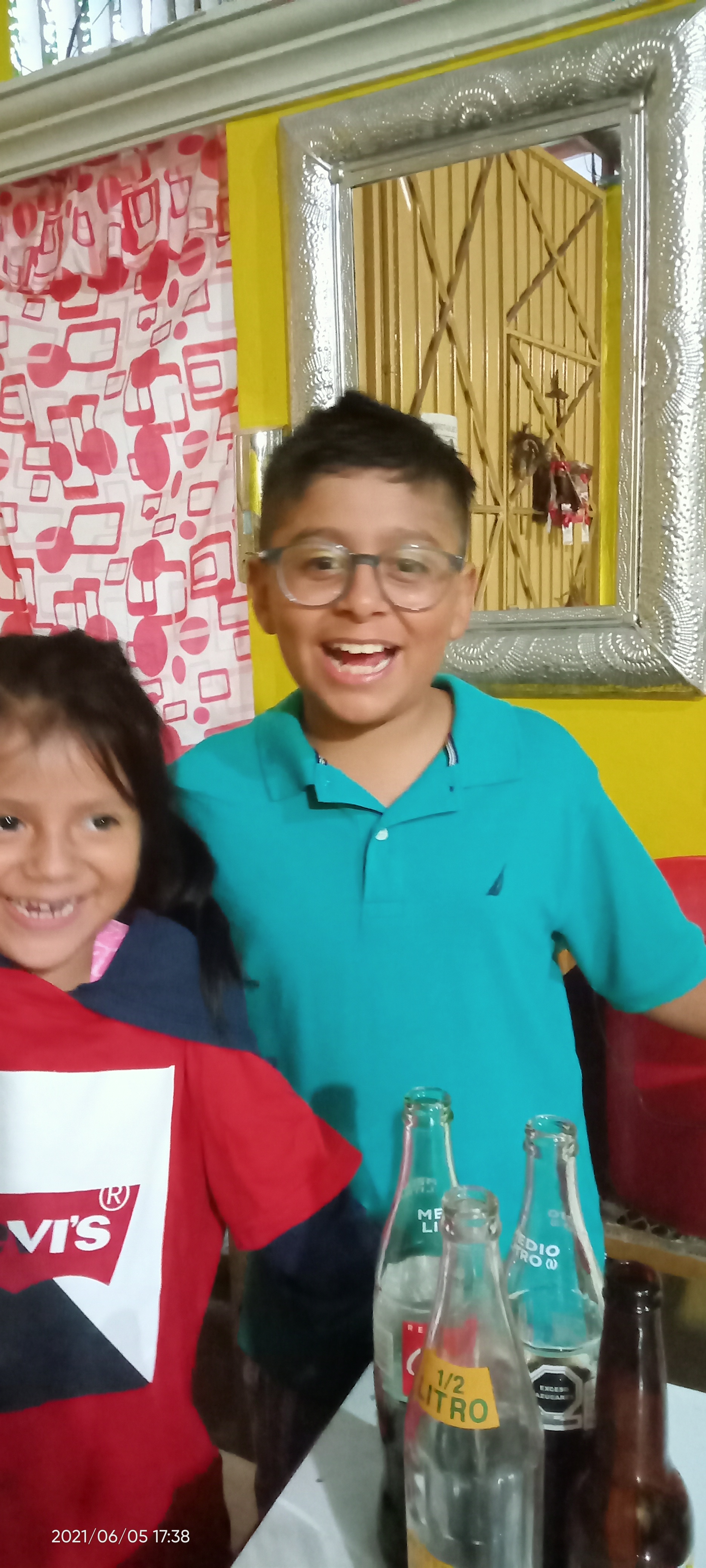 El Amigo Jose image 10