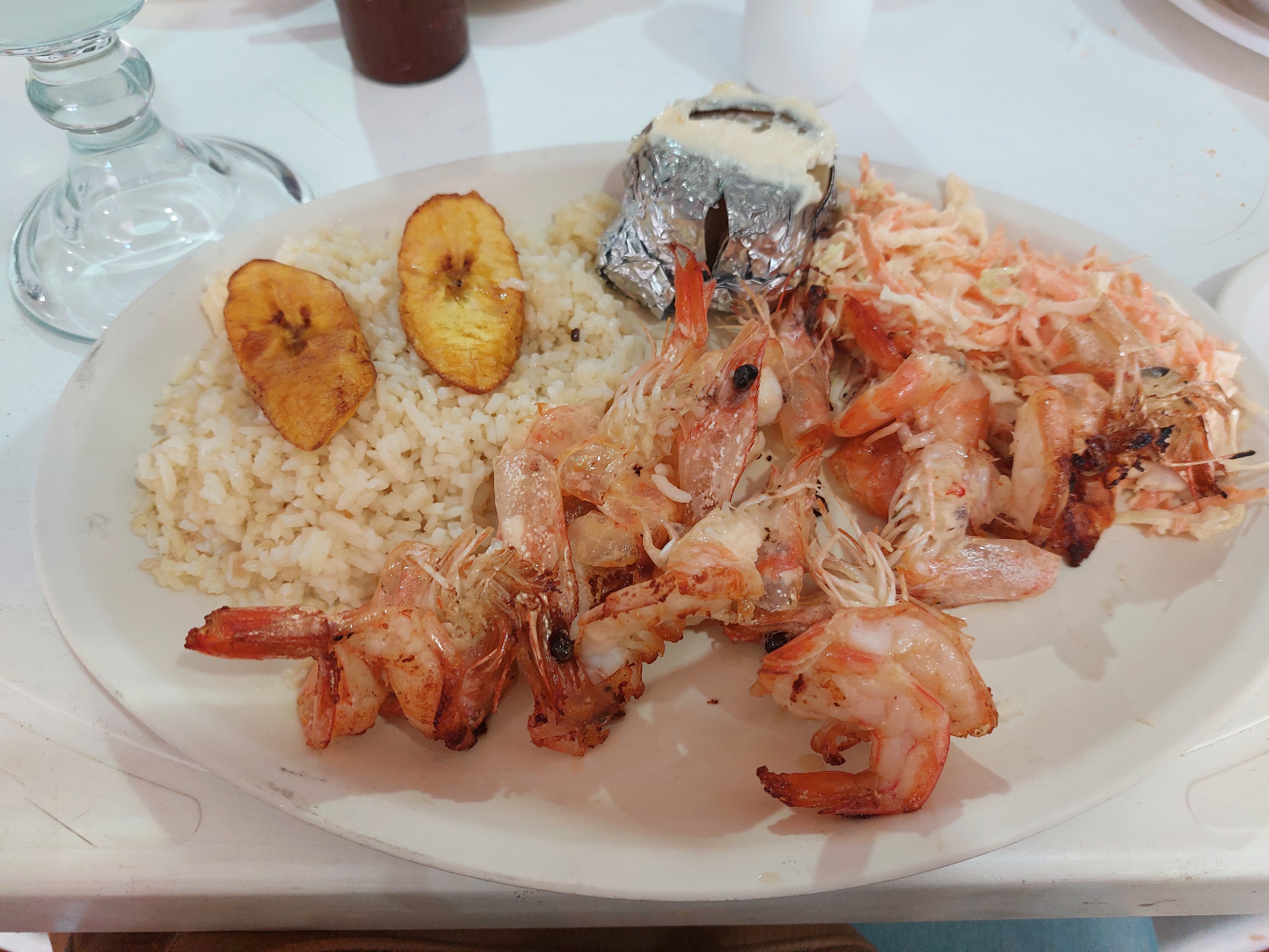 Restaurant Waikiki image 4