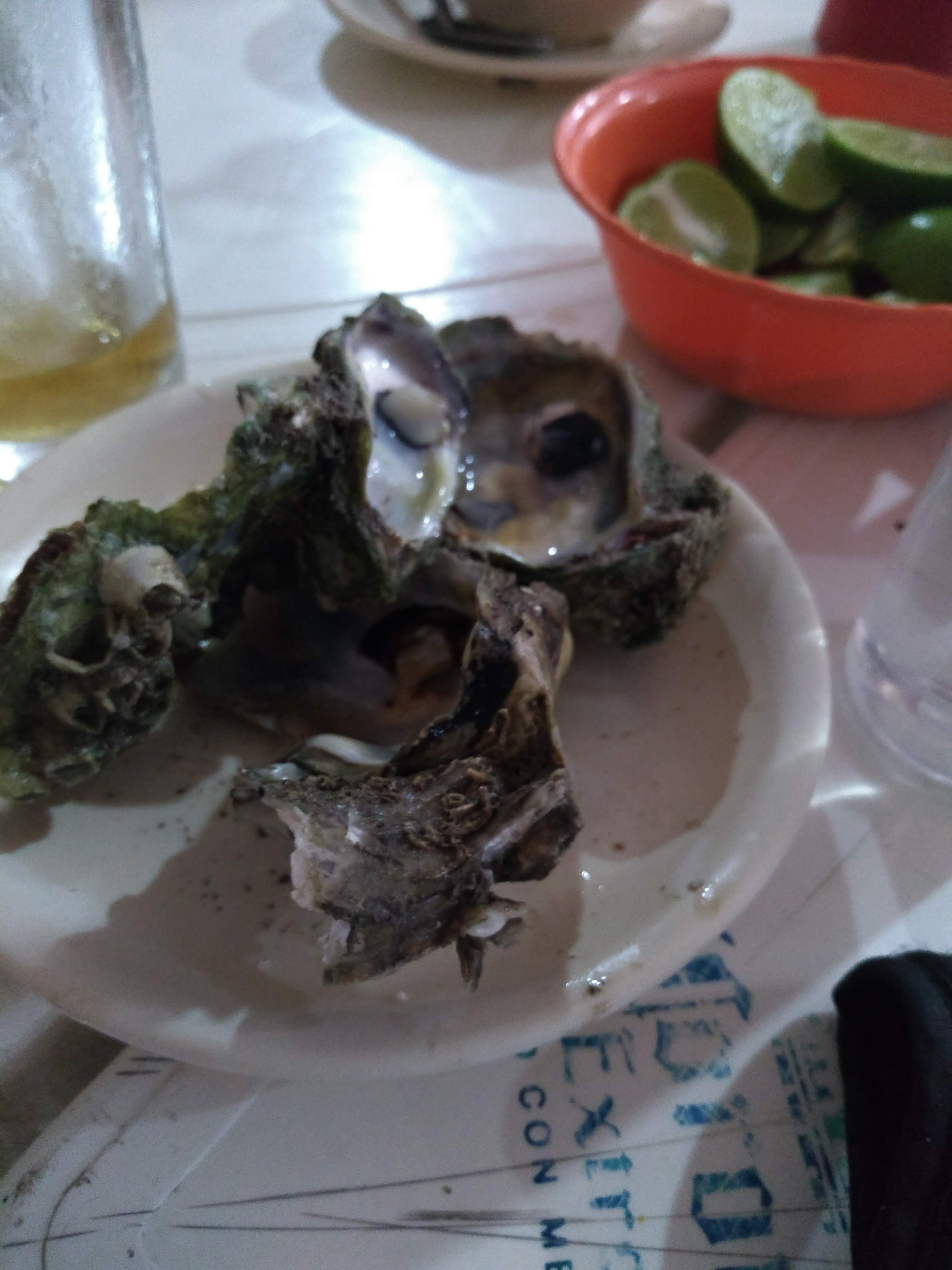 Restaurant Waikiki image 8