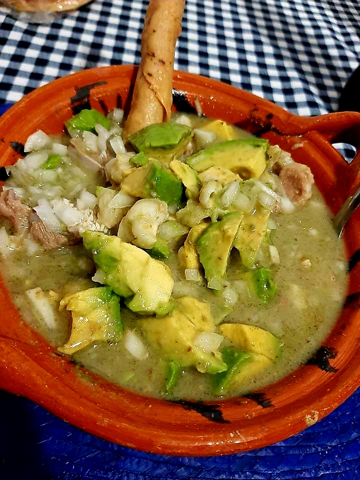 Restaurant Buffet Iguala image 4